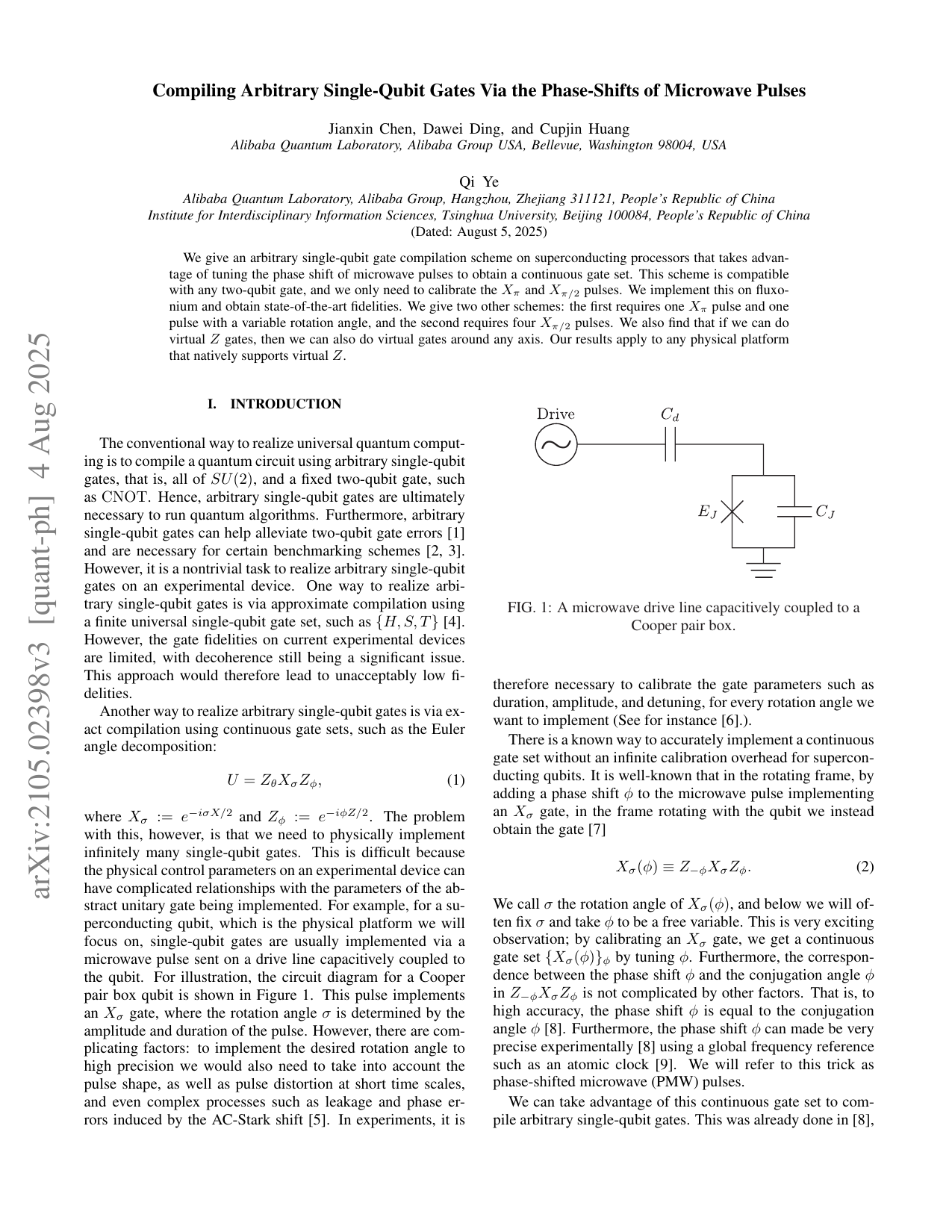 PDF page 1