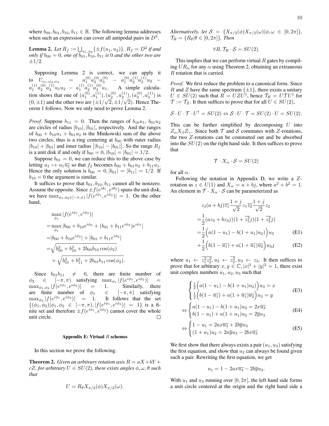 PDF page 10