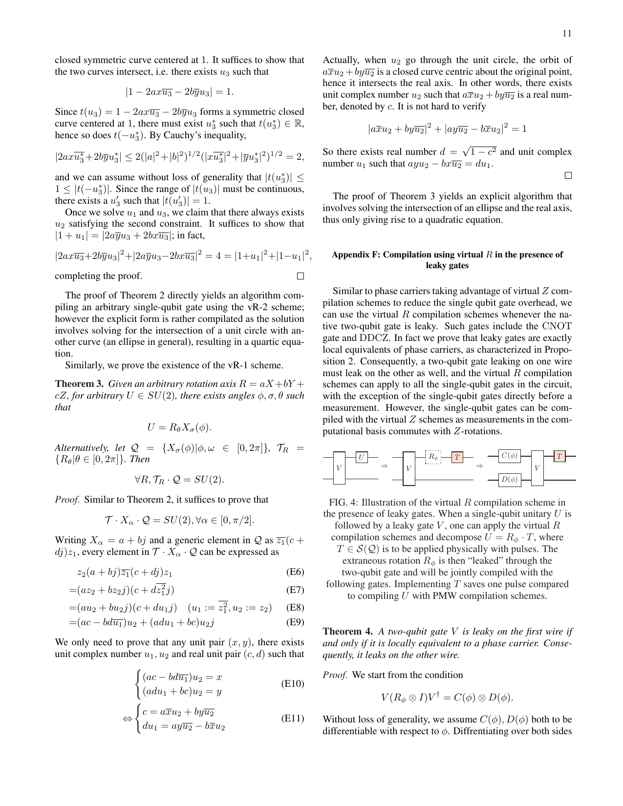 PDF page 11