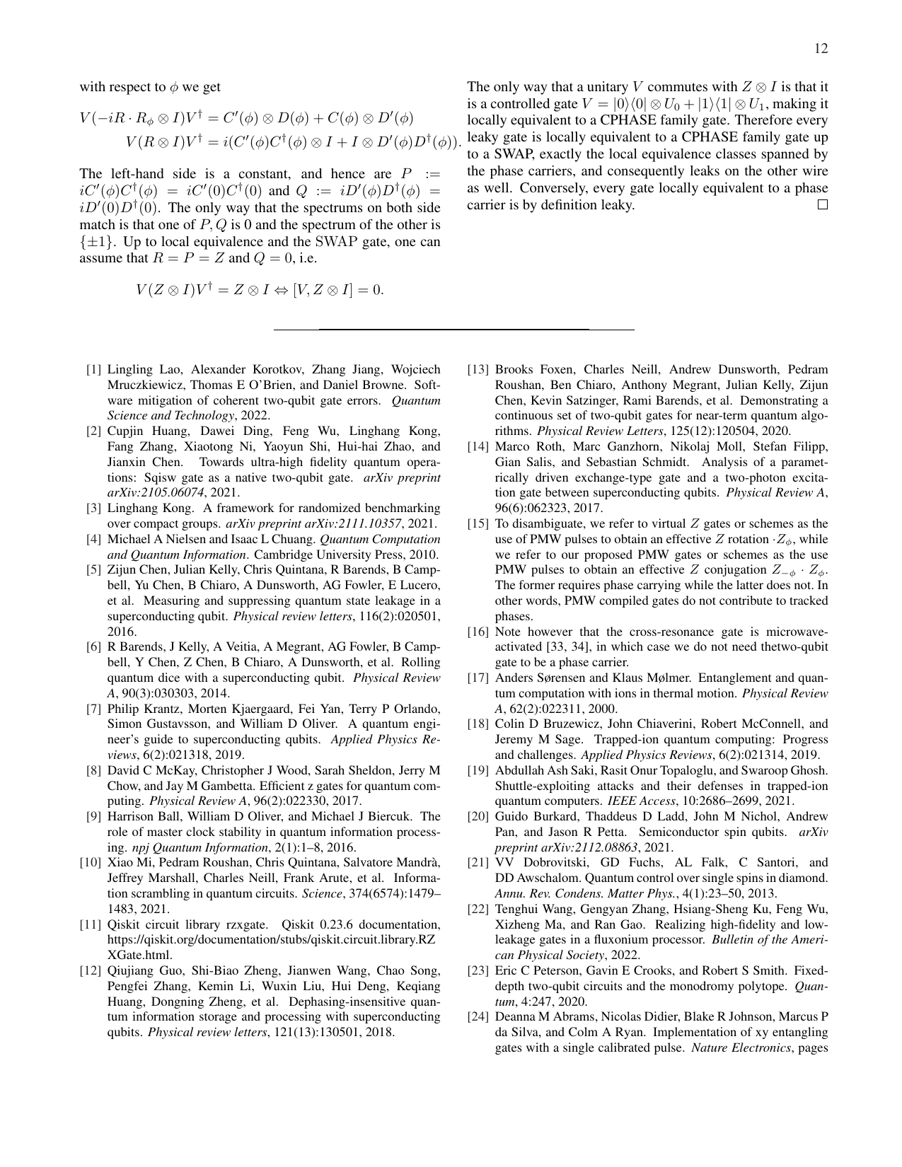 PDF page 12