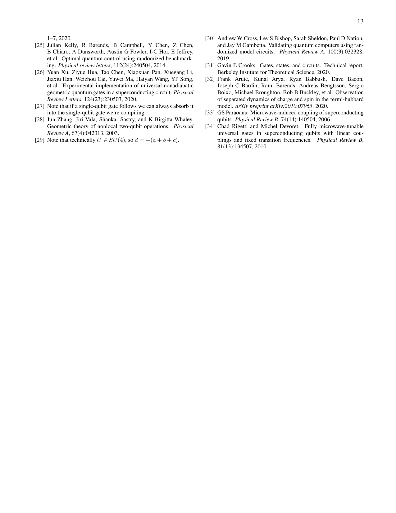 PDF page 13