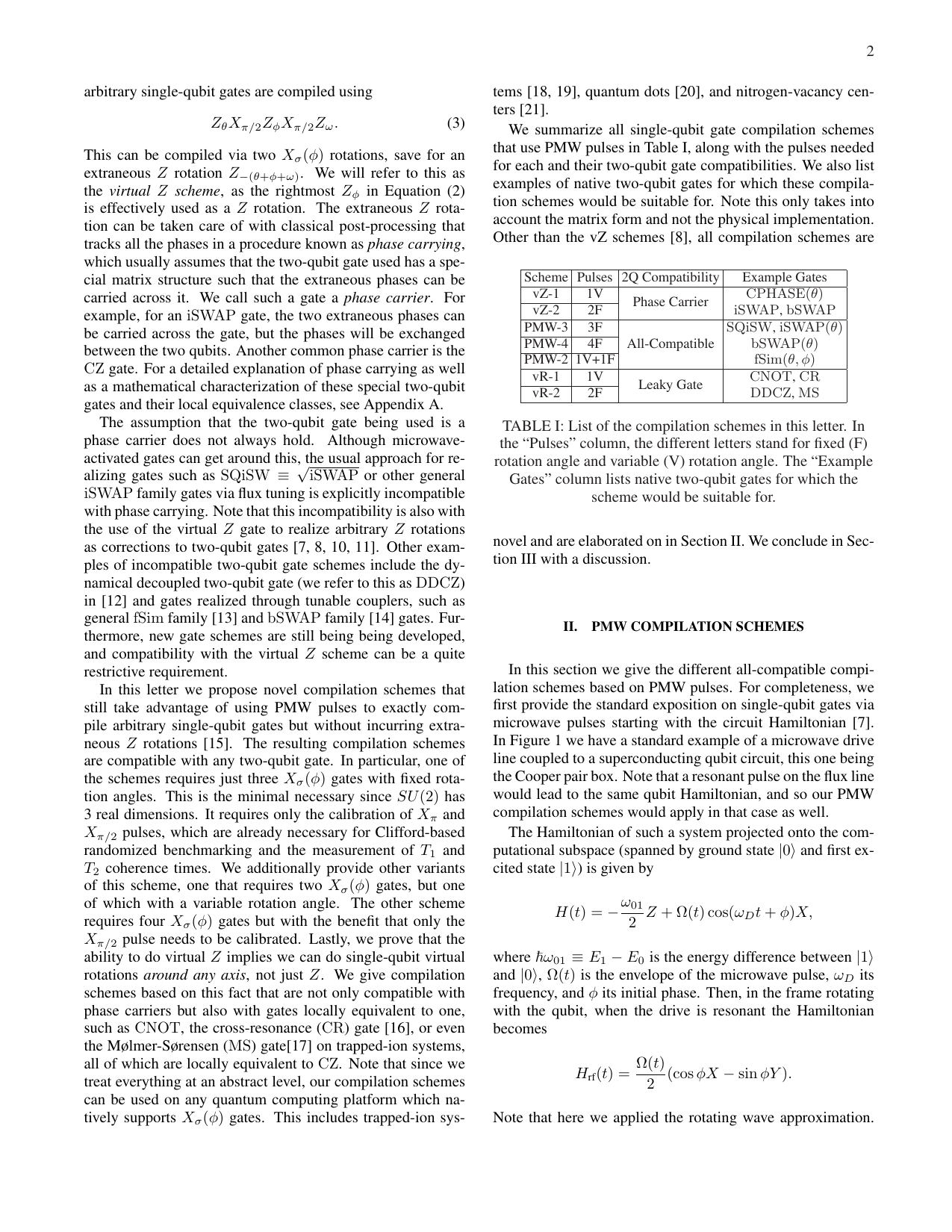 PDF page 2