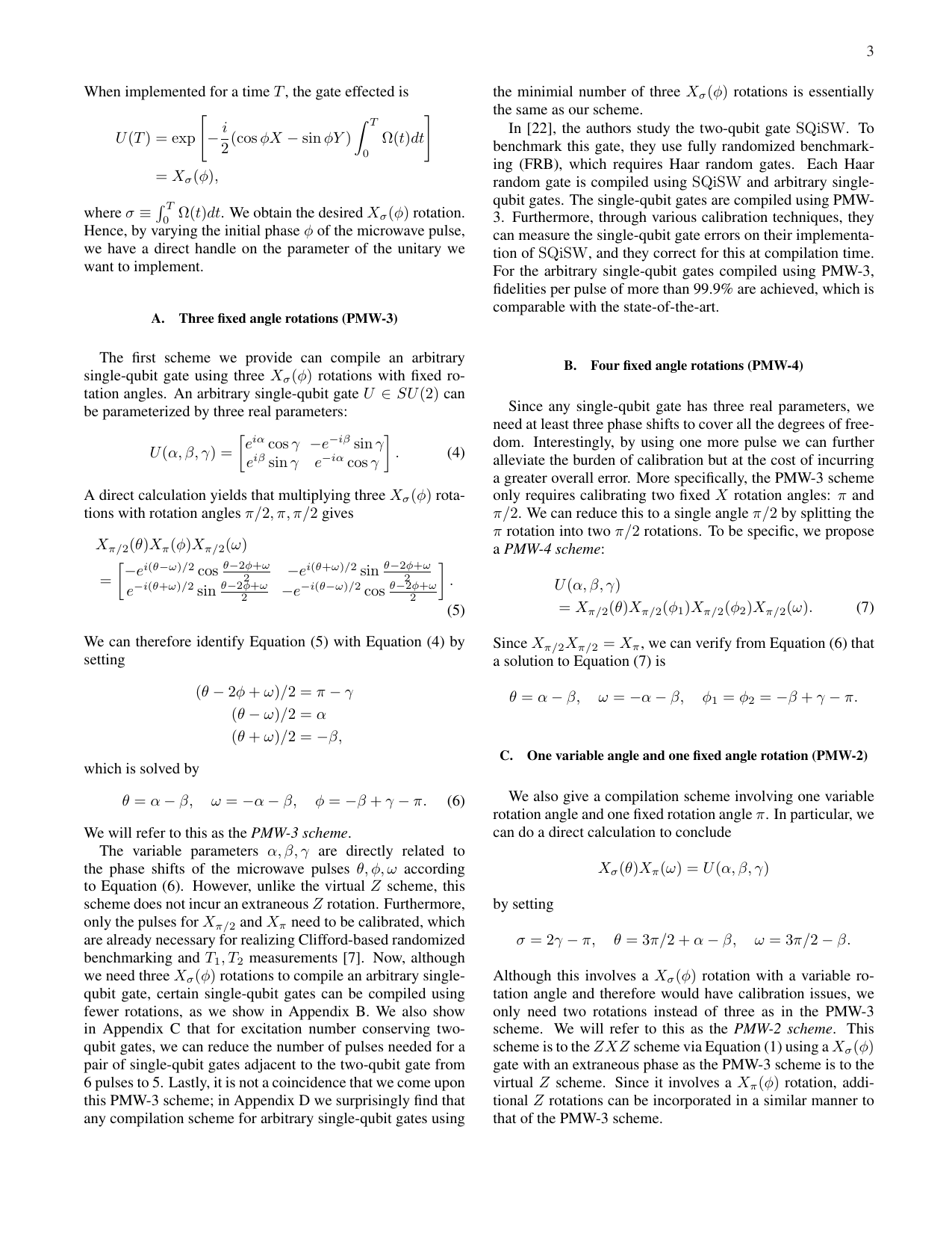 PDF page 3
