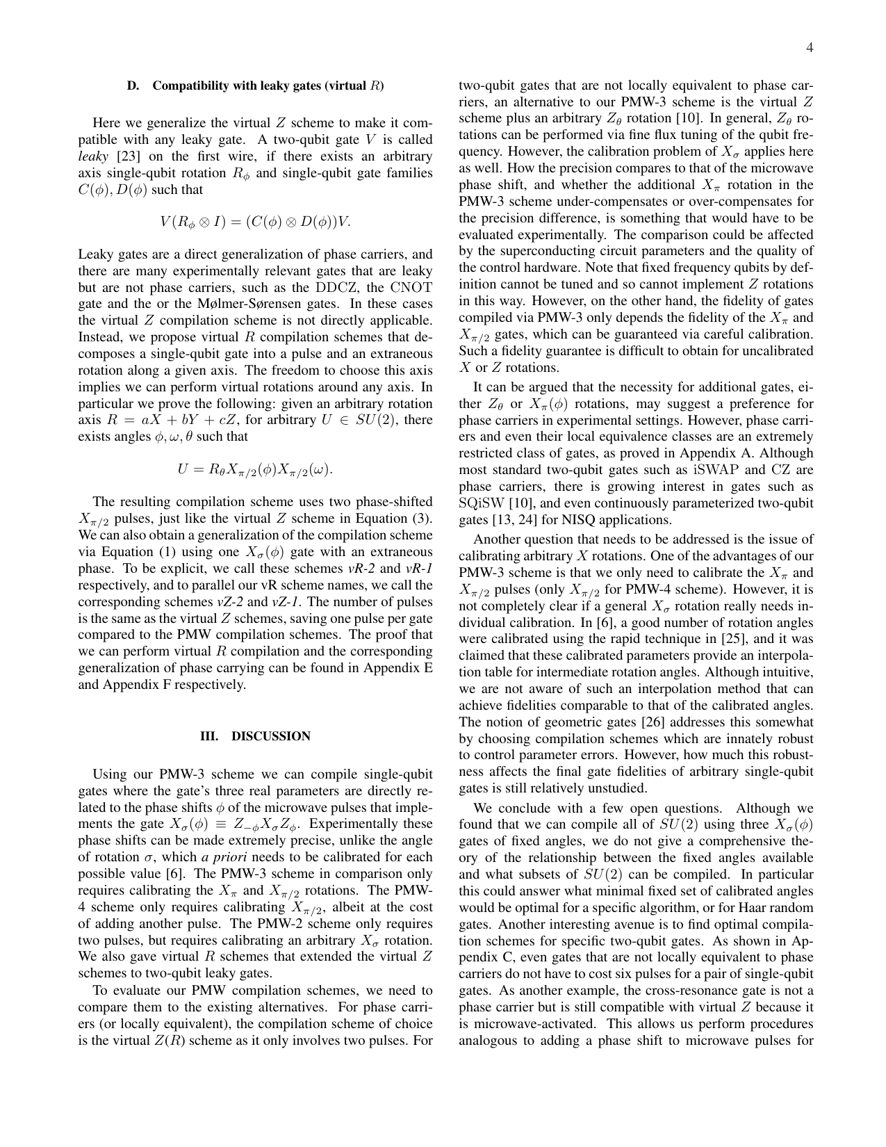 PDF page 4