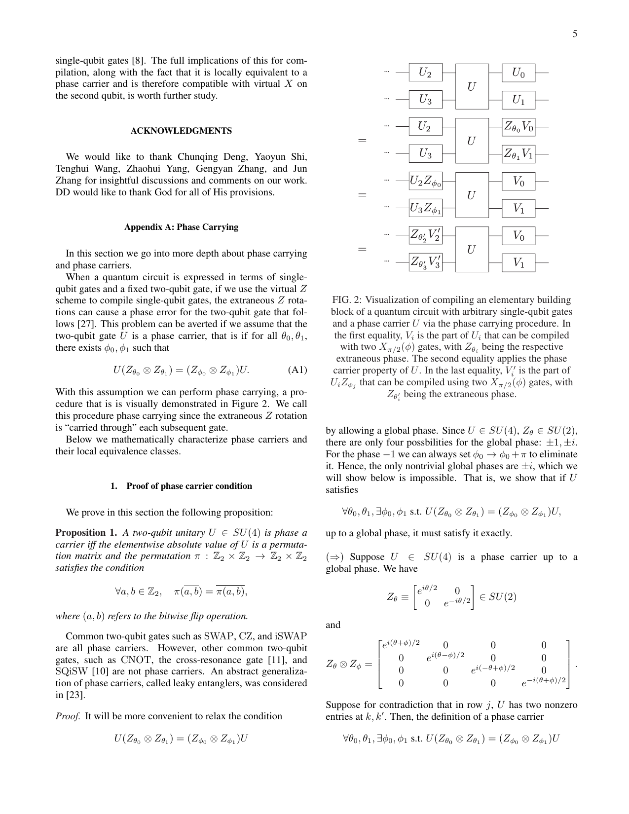 PDF page 5