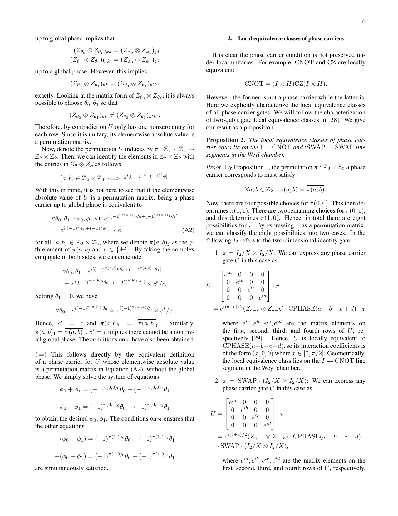 PDF page 6