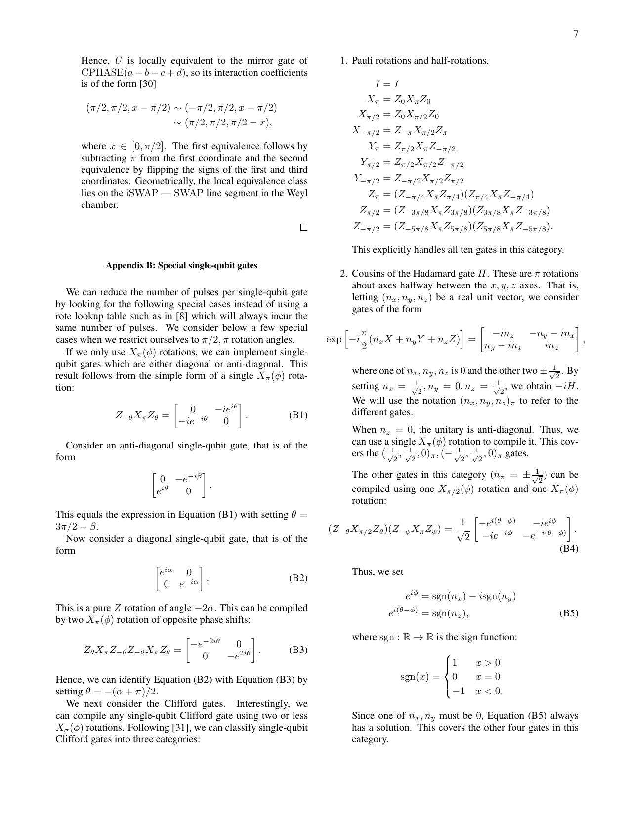 PDF page 7