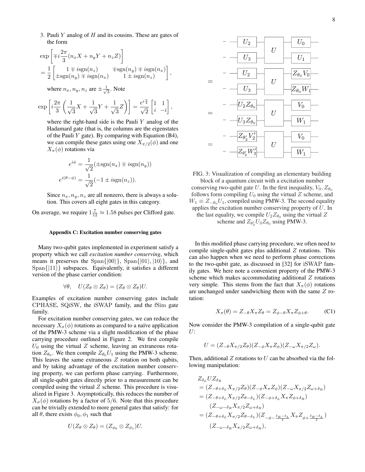 PDF page 8