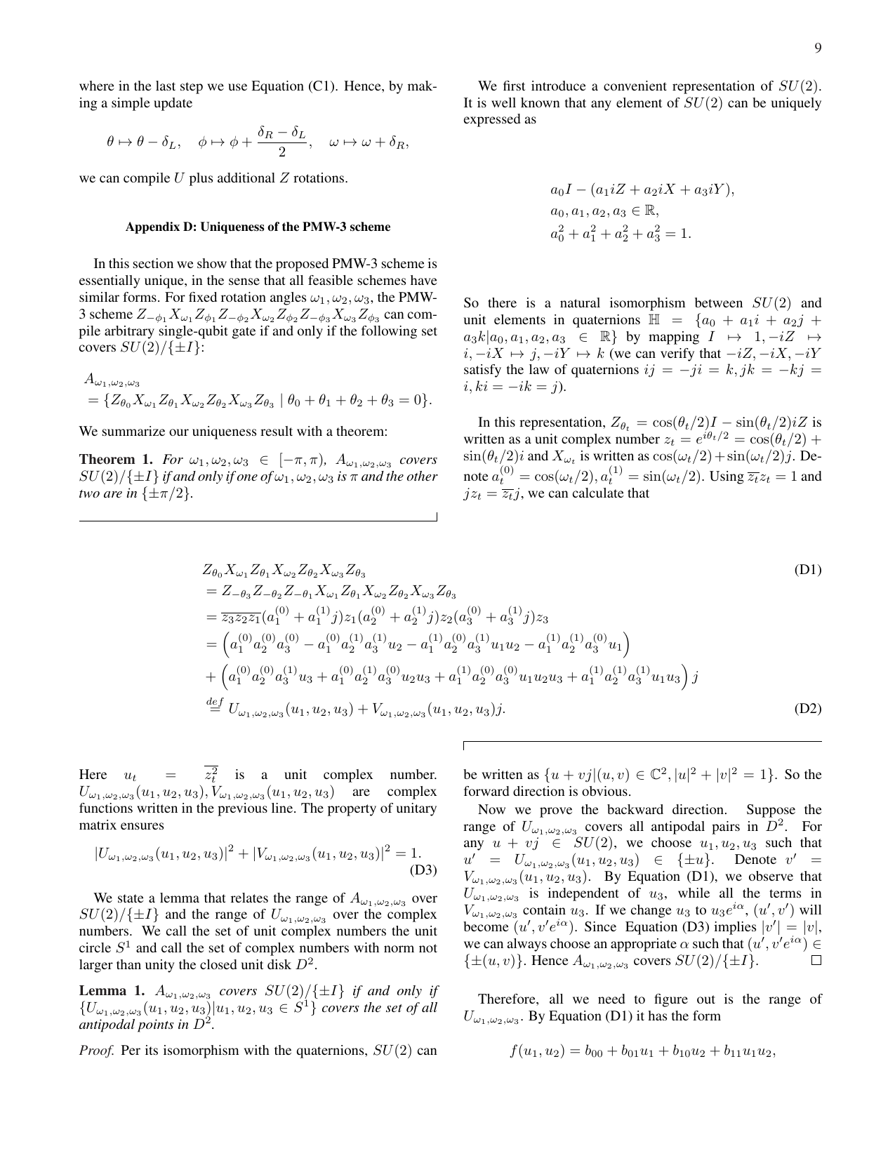 PDF page 9
