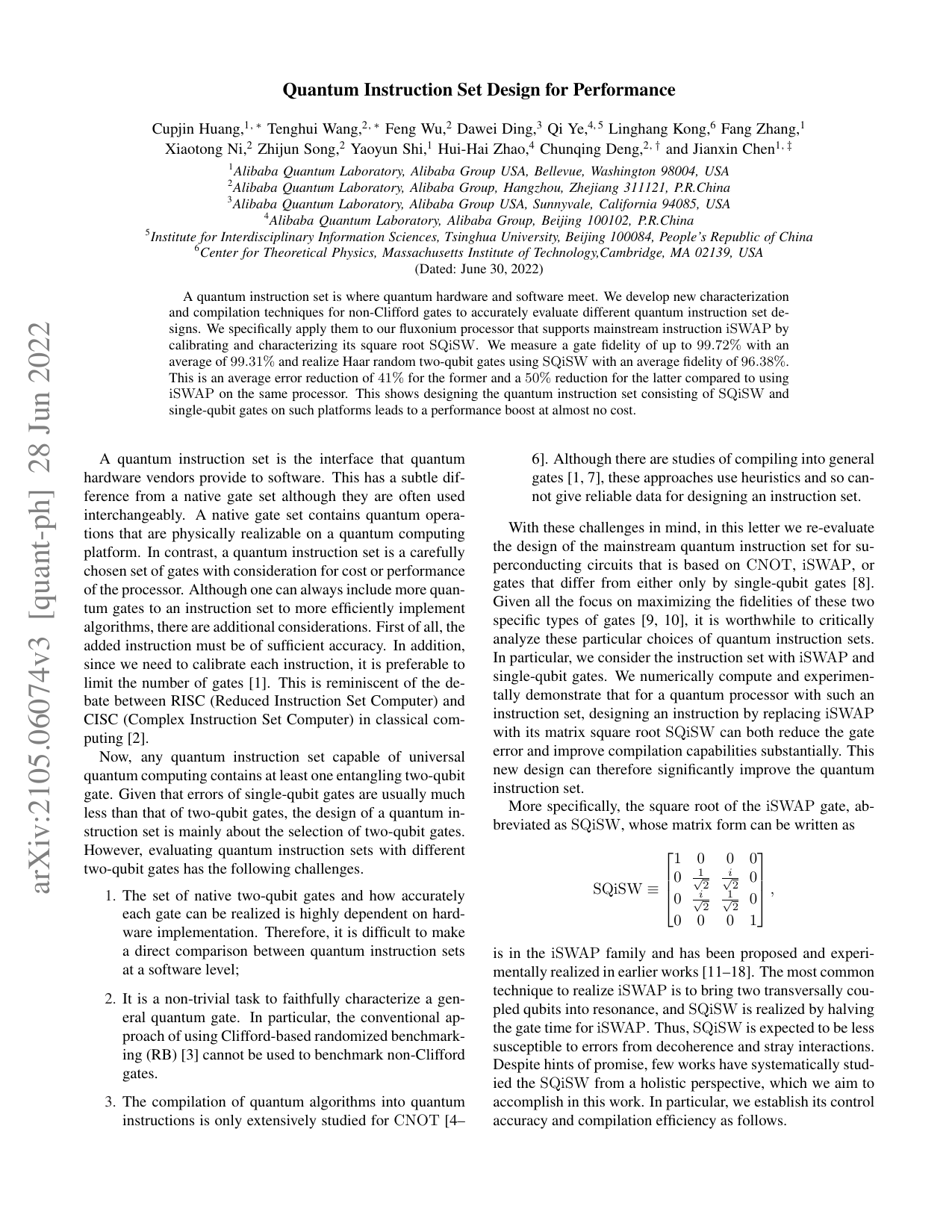 PDF page 1