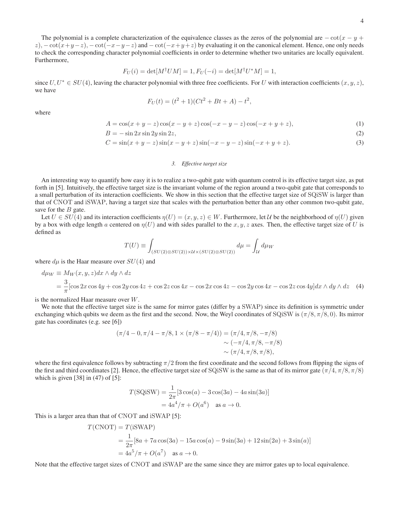 PDF page 10