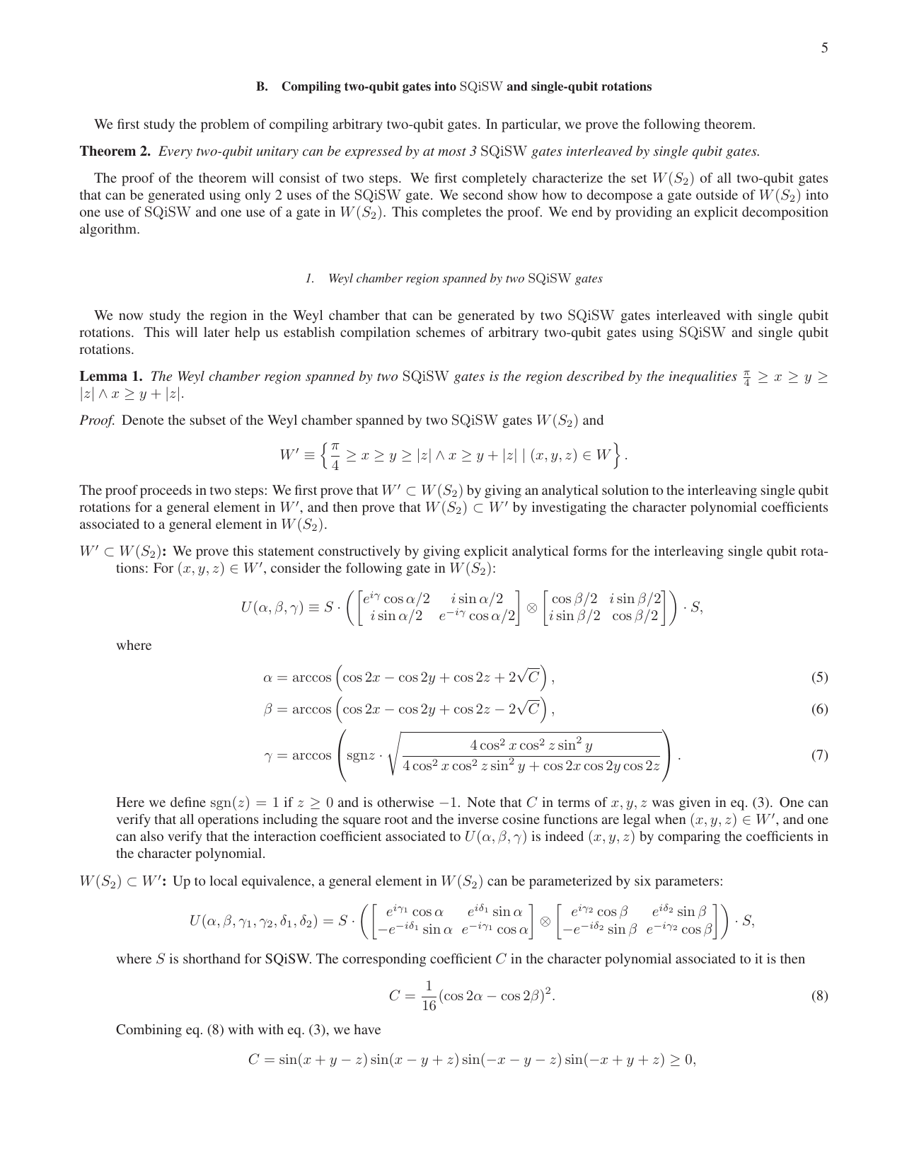 PDF page 11