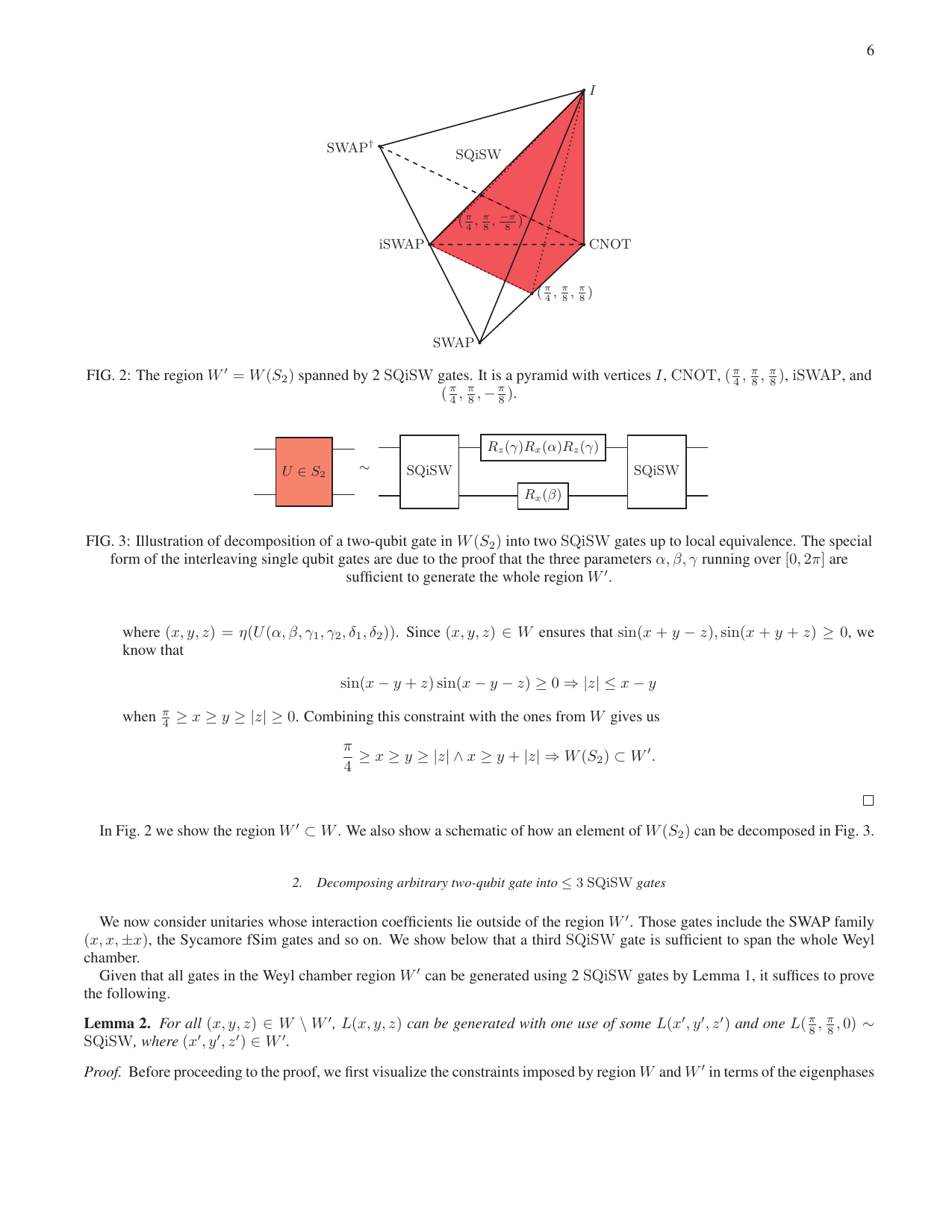 PDF page 12