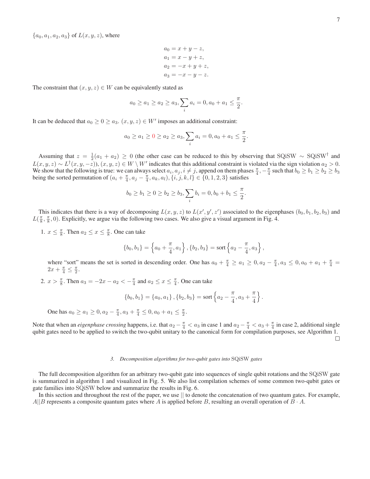PDF page 13