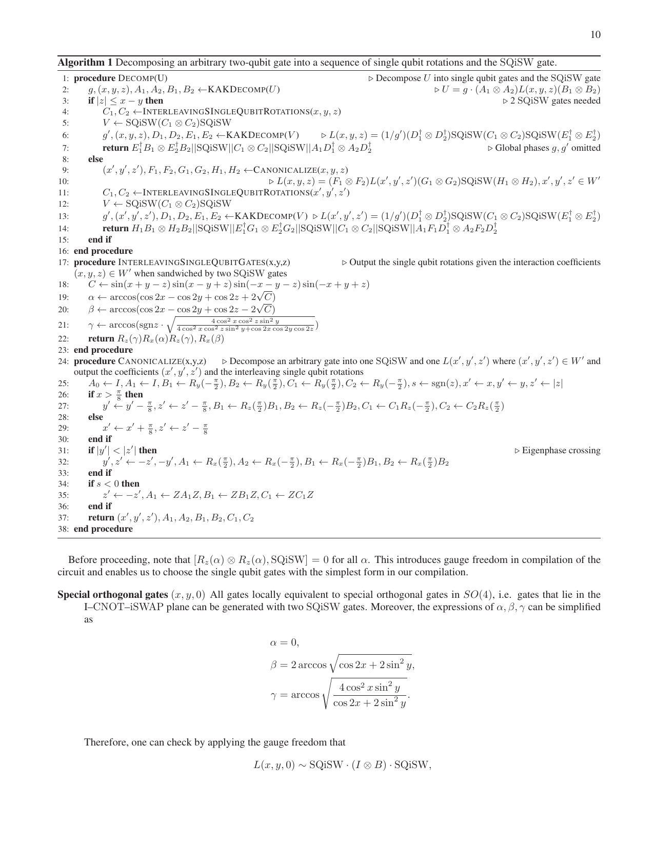 PDF page 16