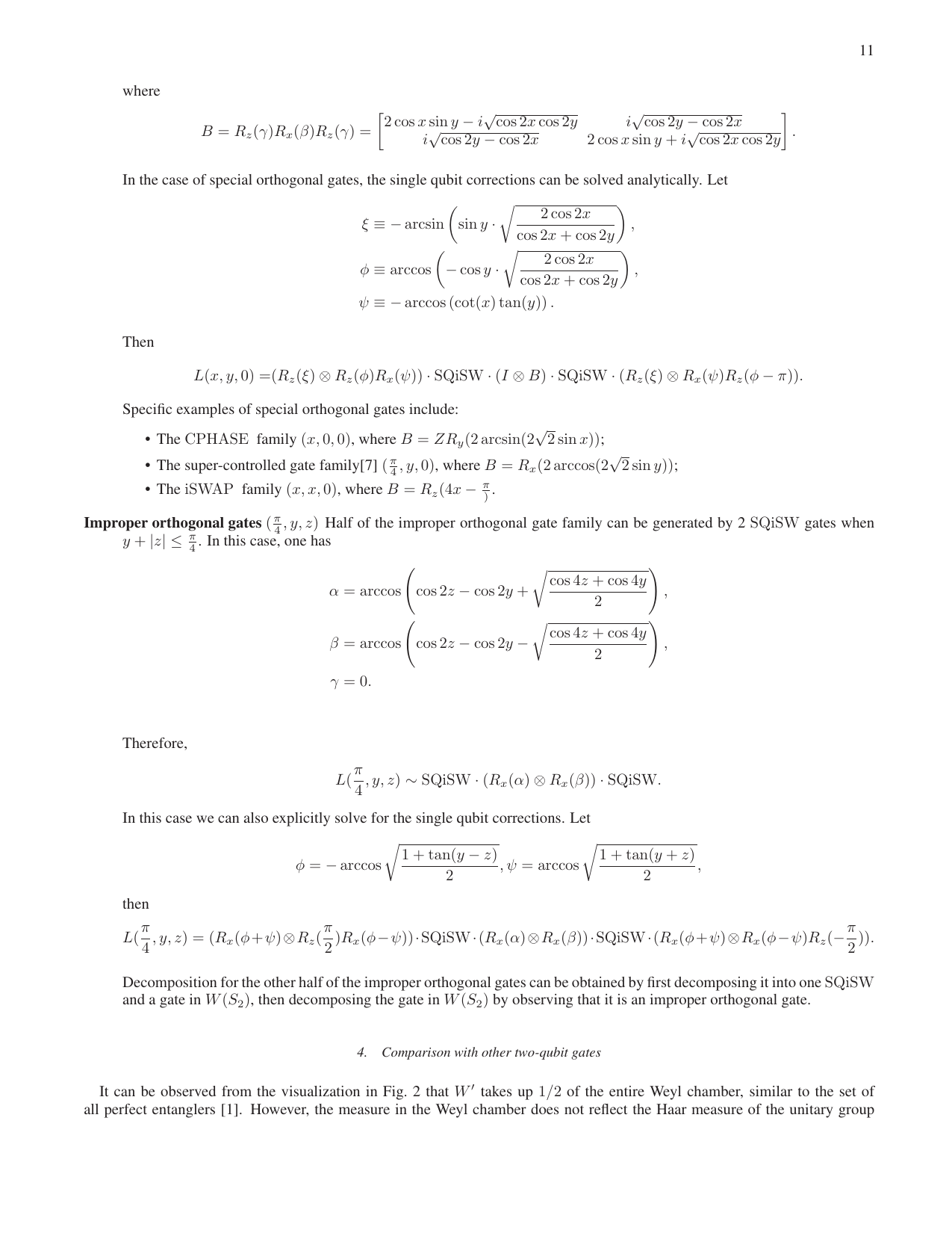 PDF page 17