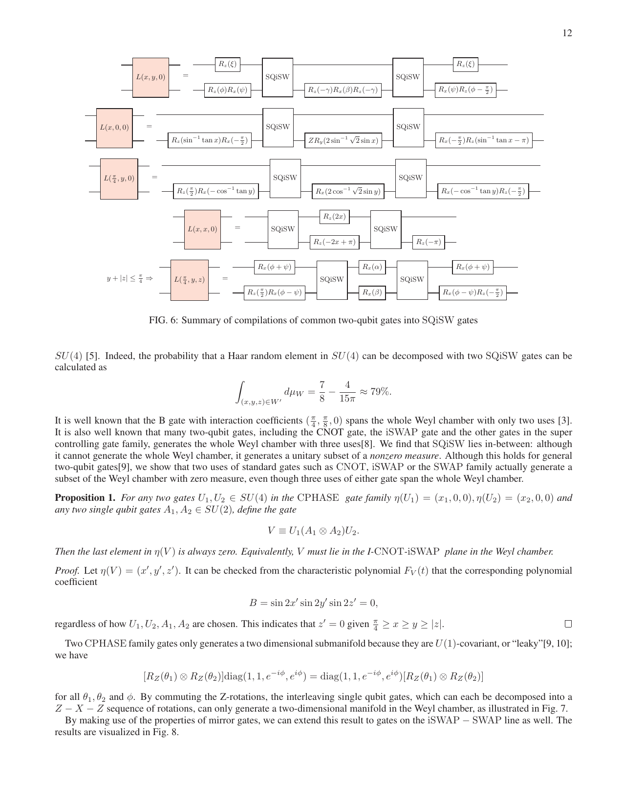 PDF page 18