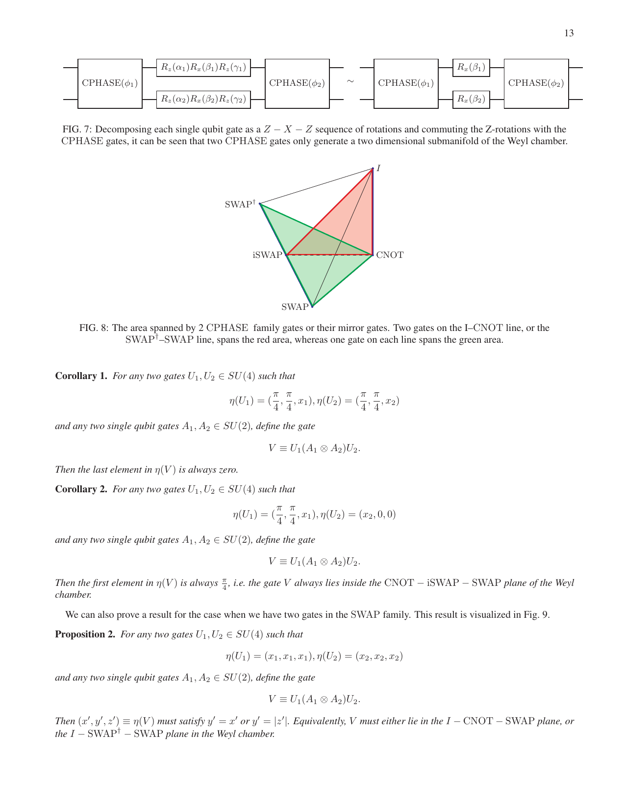 PDF page 19