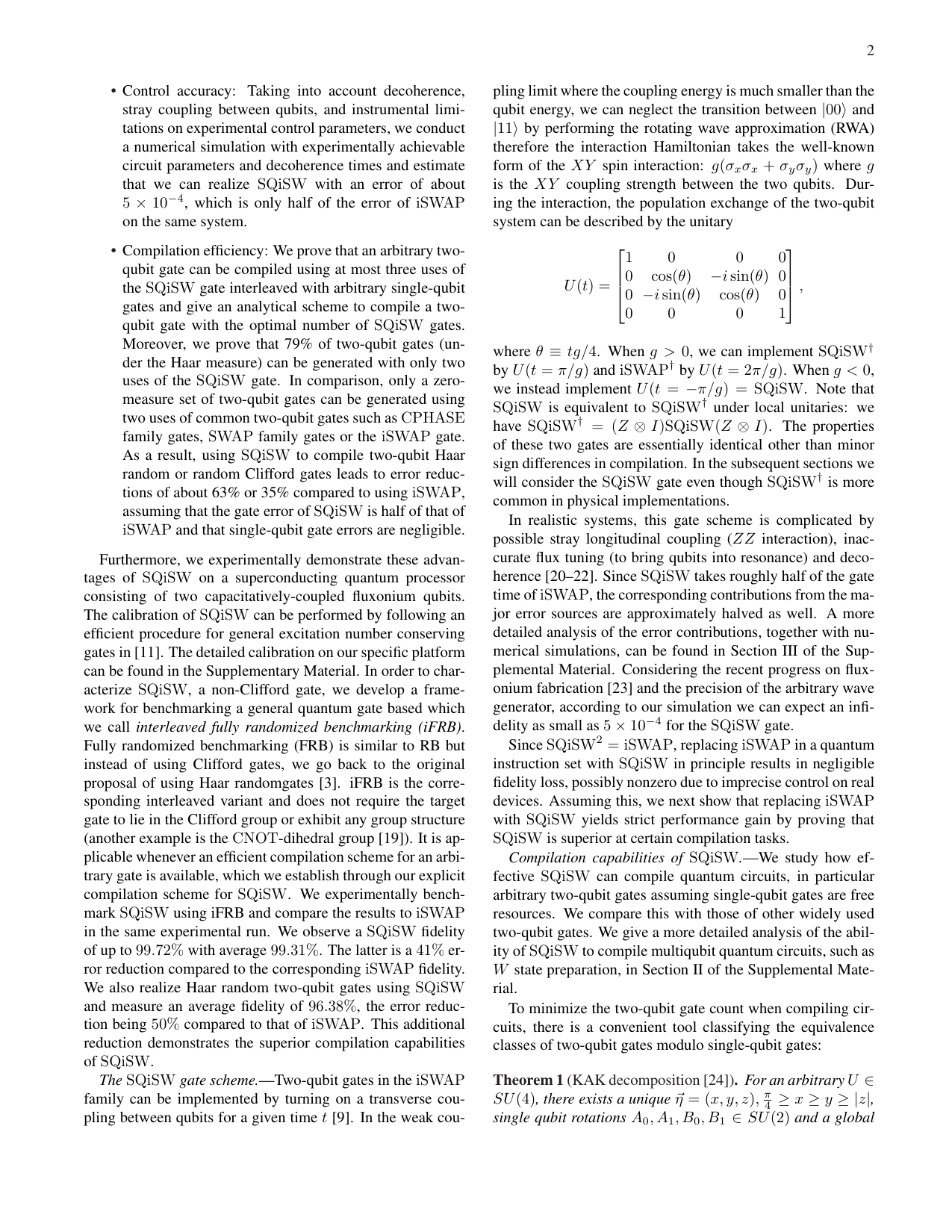 PDF page 2