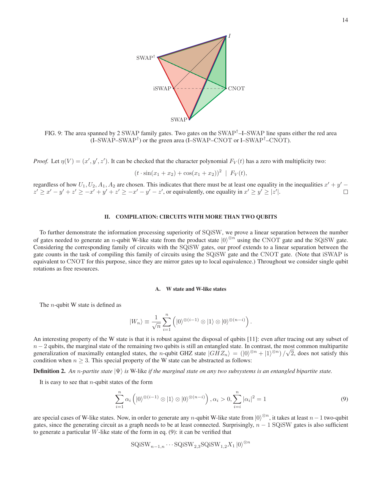 PDF page 20