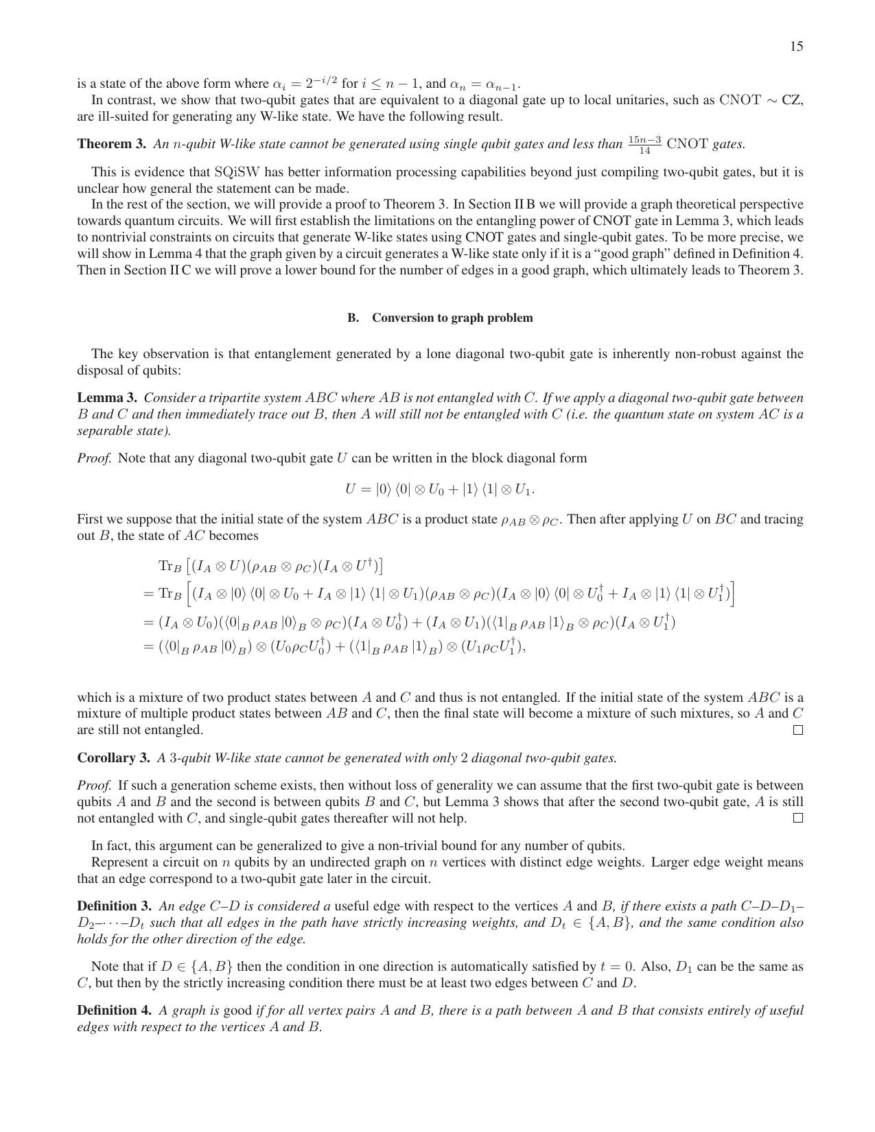 PDF page 21