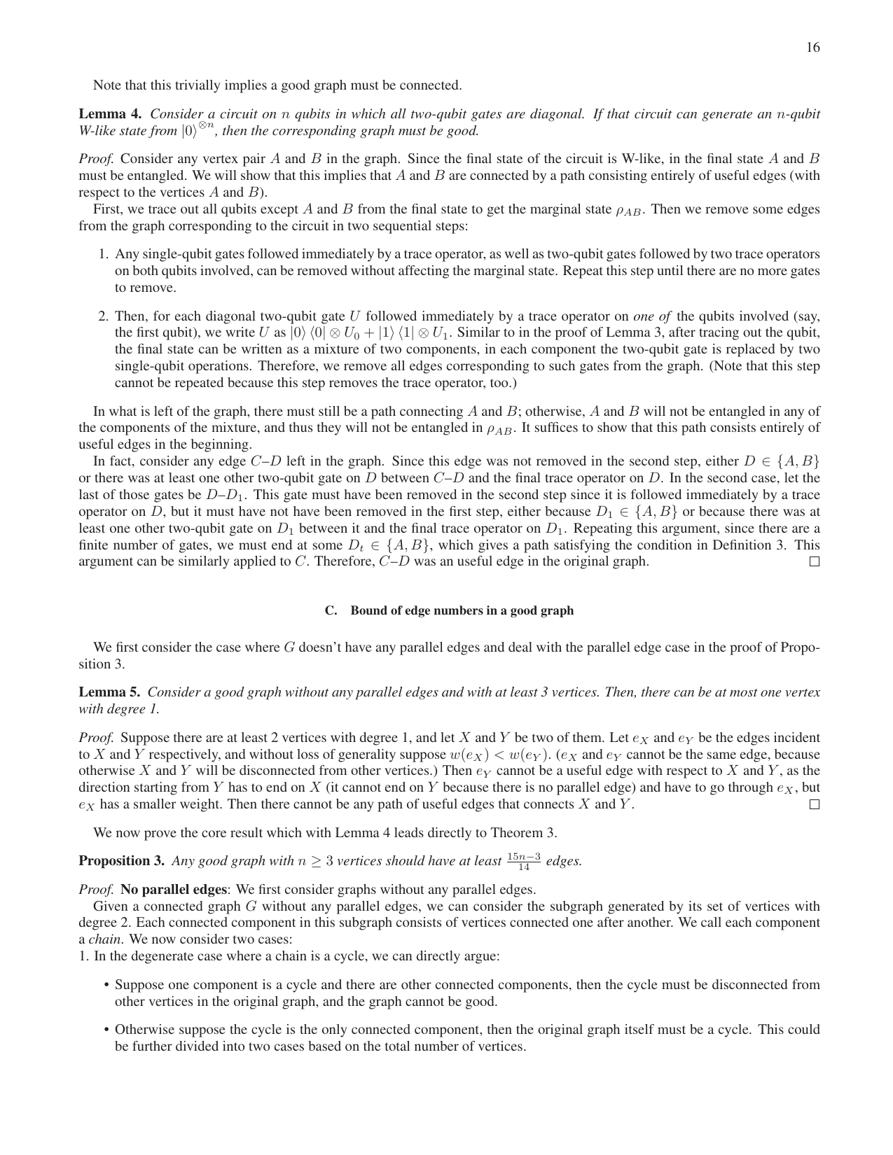 PDF page 22