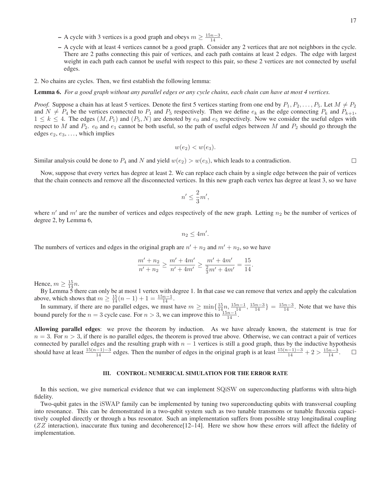 PDF page 23