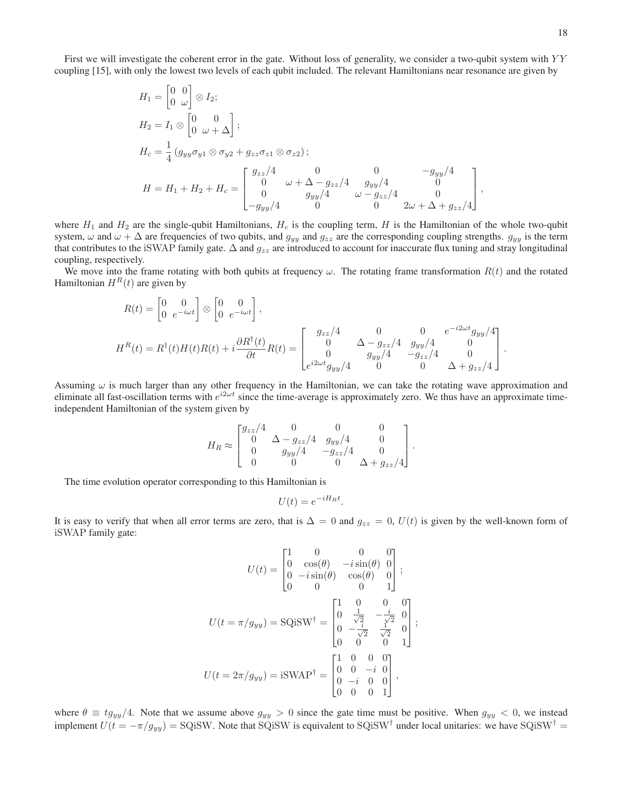PDF page 24