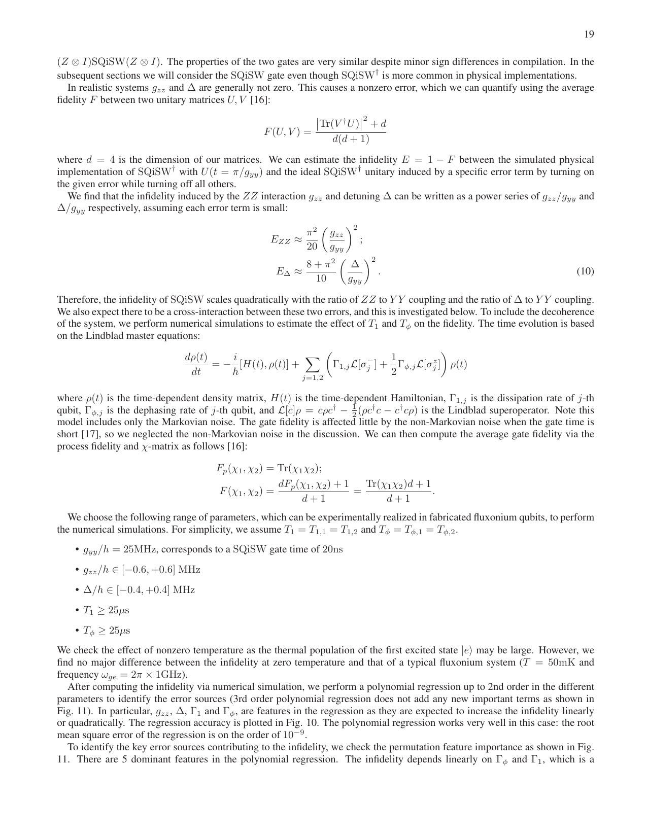 PDF page 25