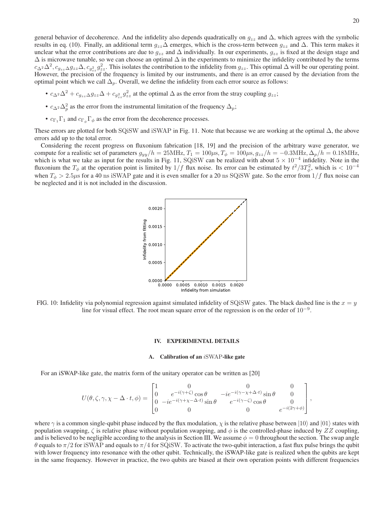 PDF page 26