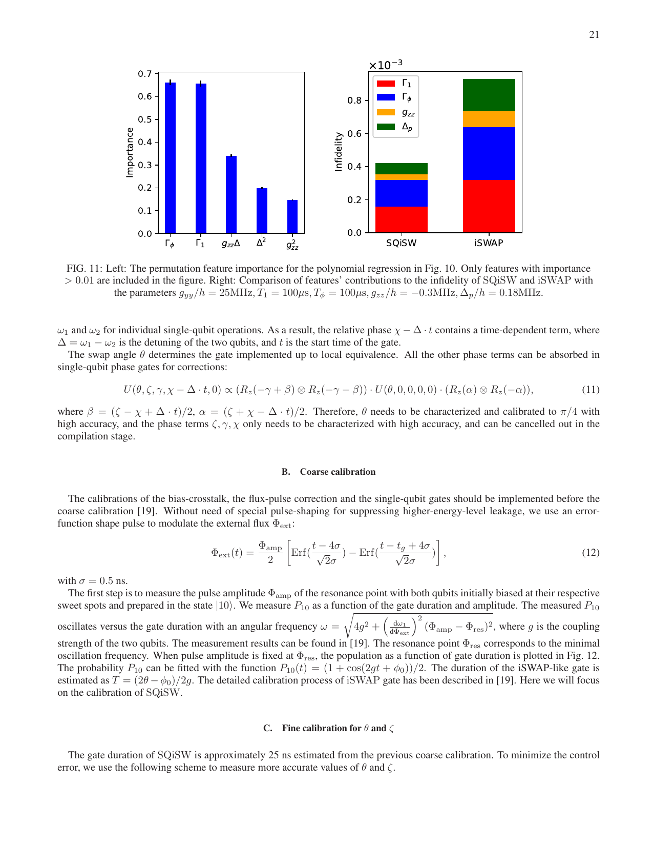 PDF page 27