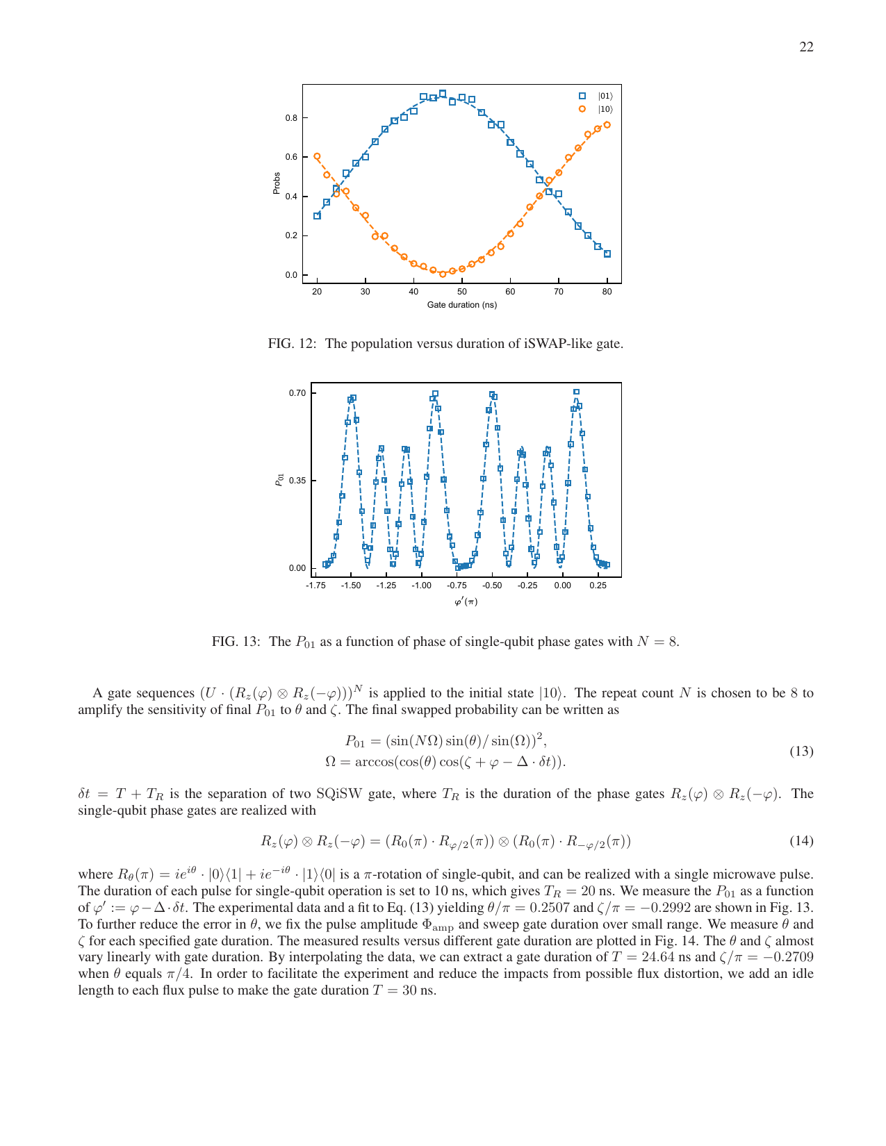 PDF page 28