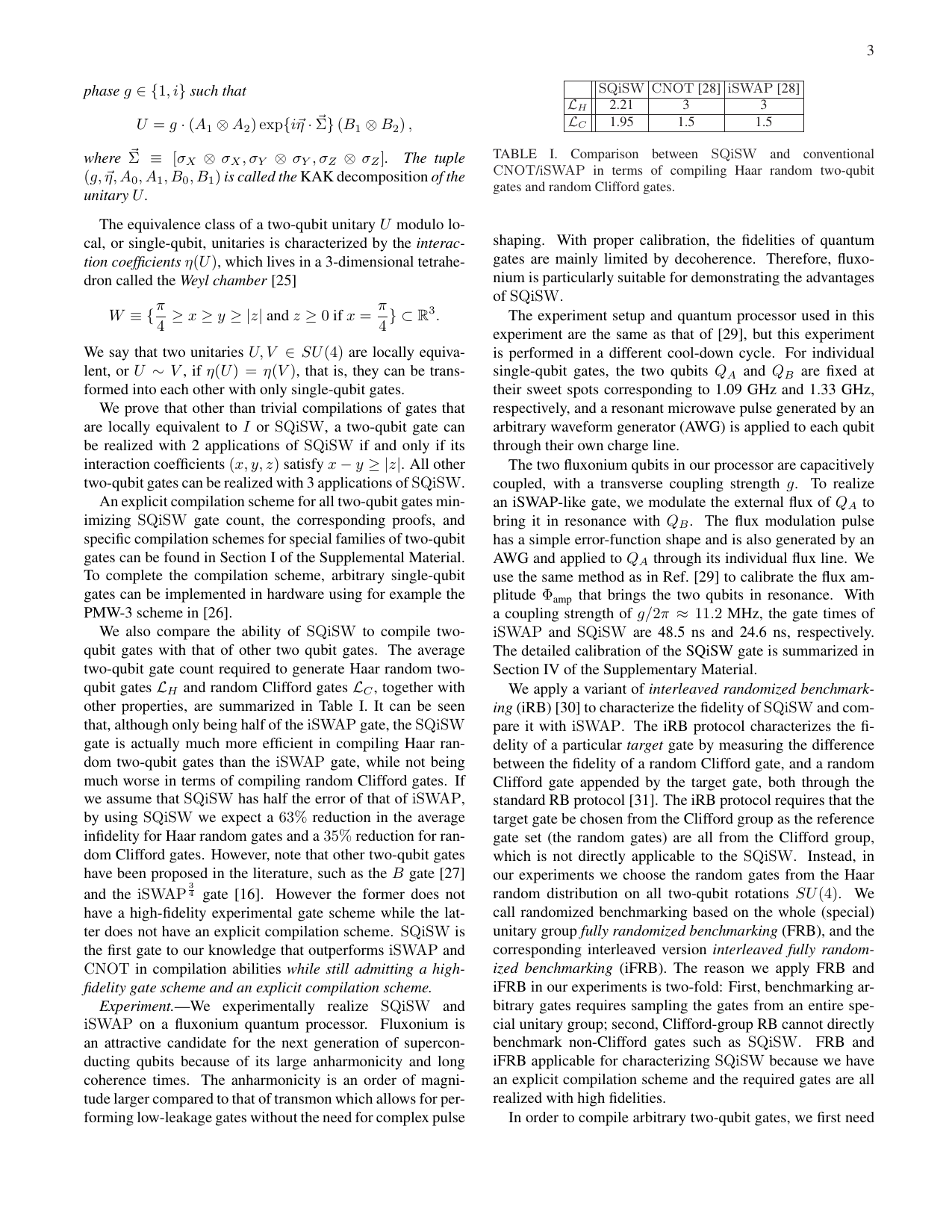 PDF page 3