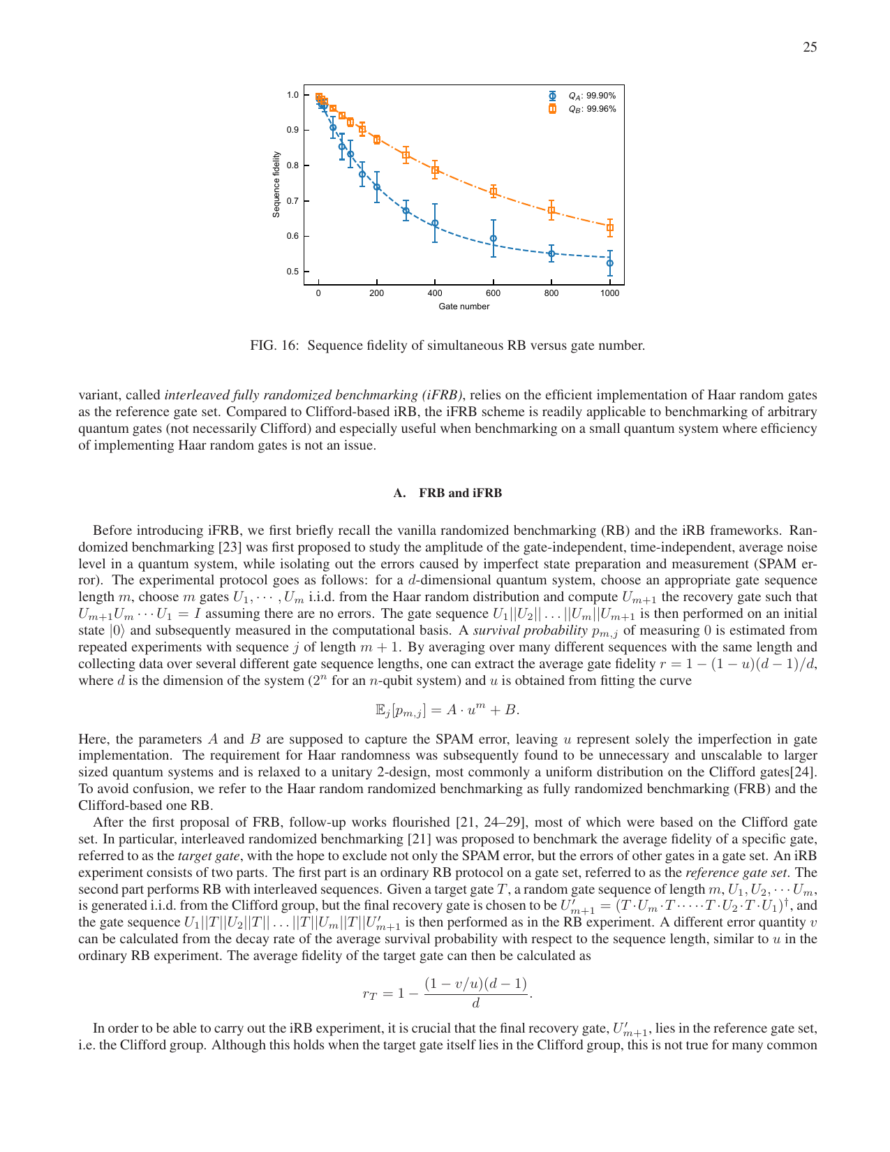 PDF page 31
