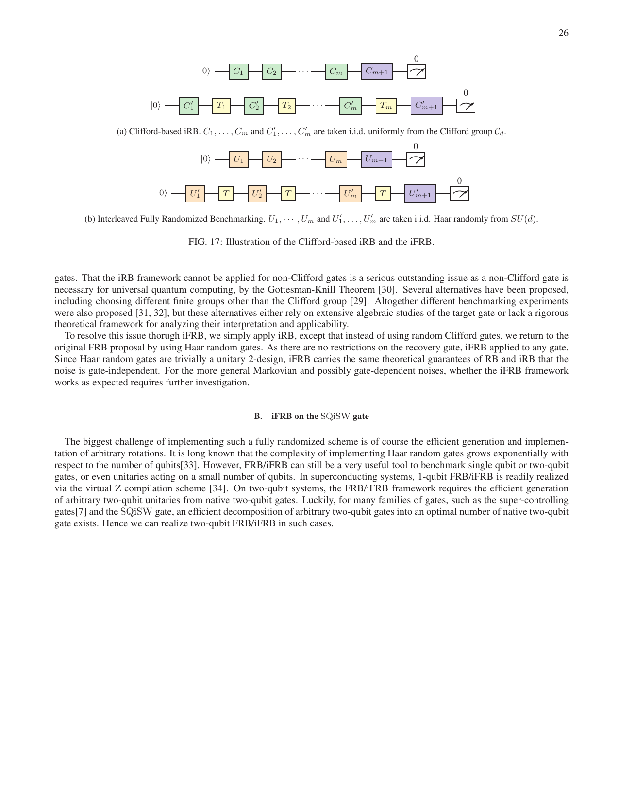 PDF page 32