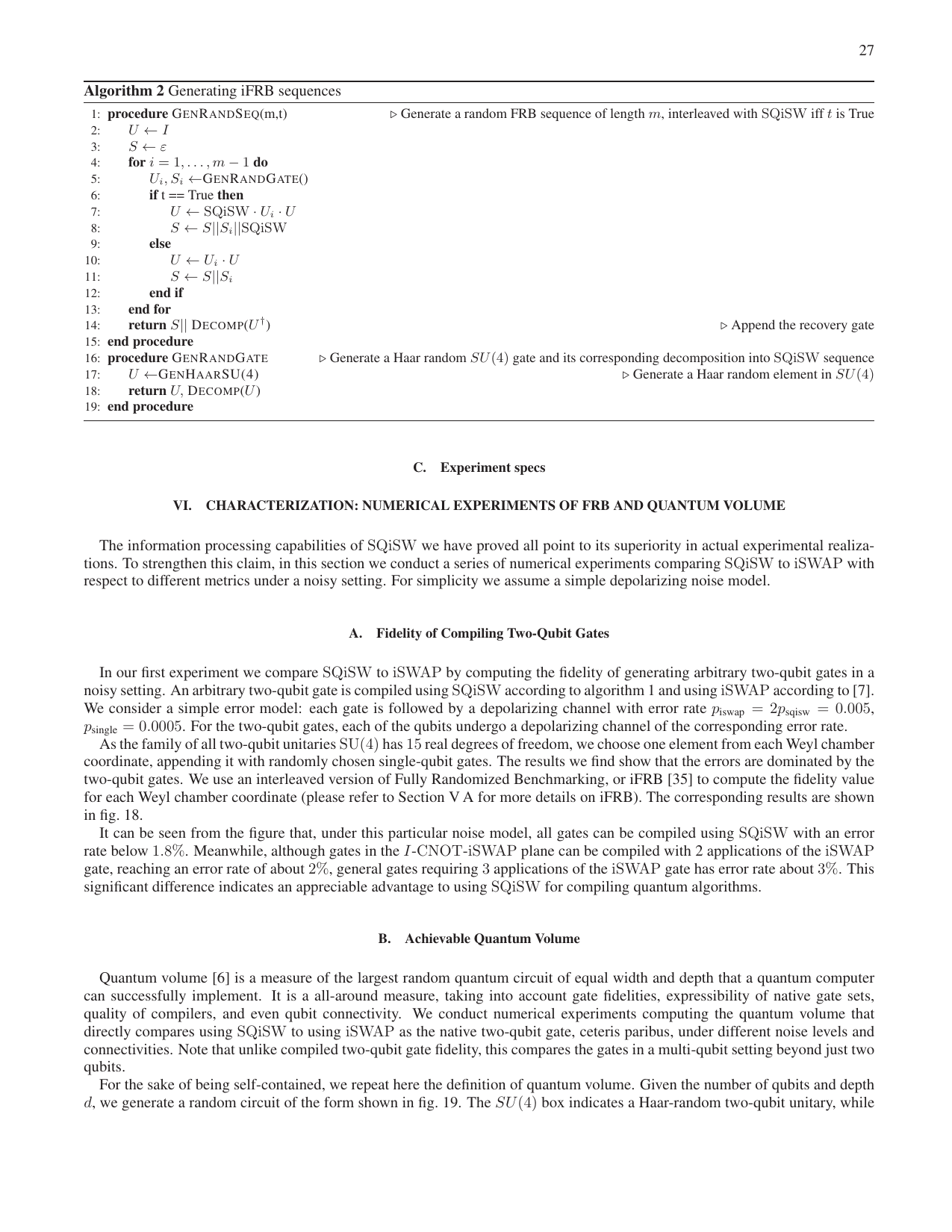 PDF page 33