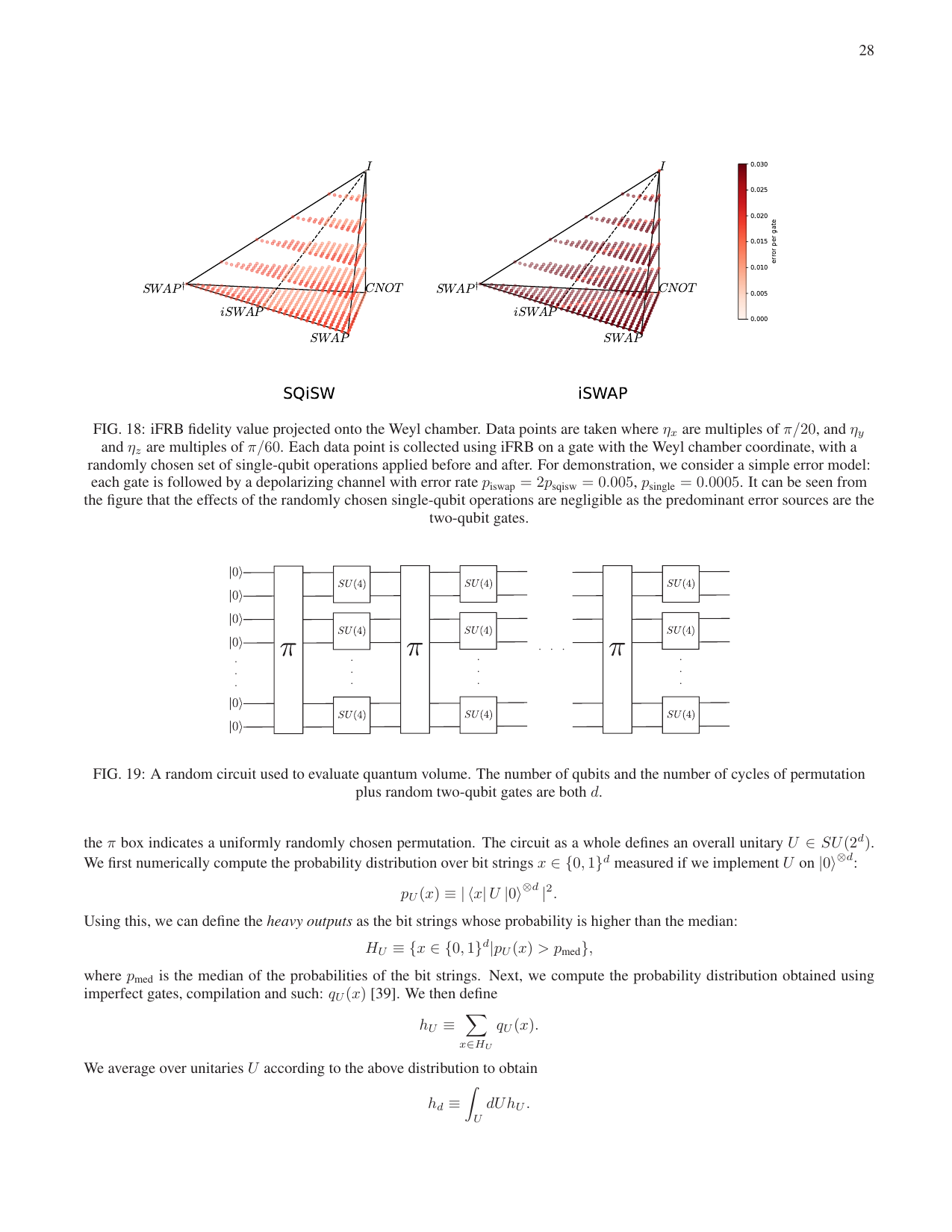 PDF page 34