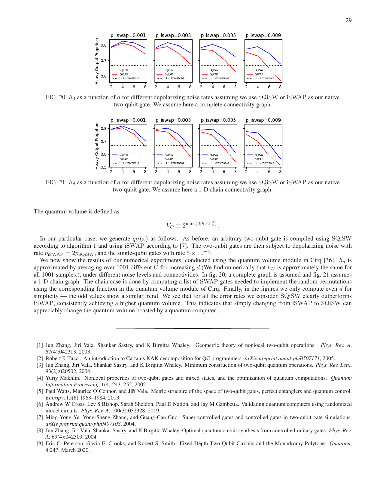 PDF page 35