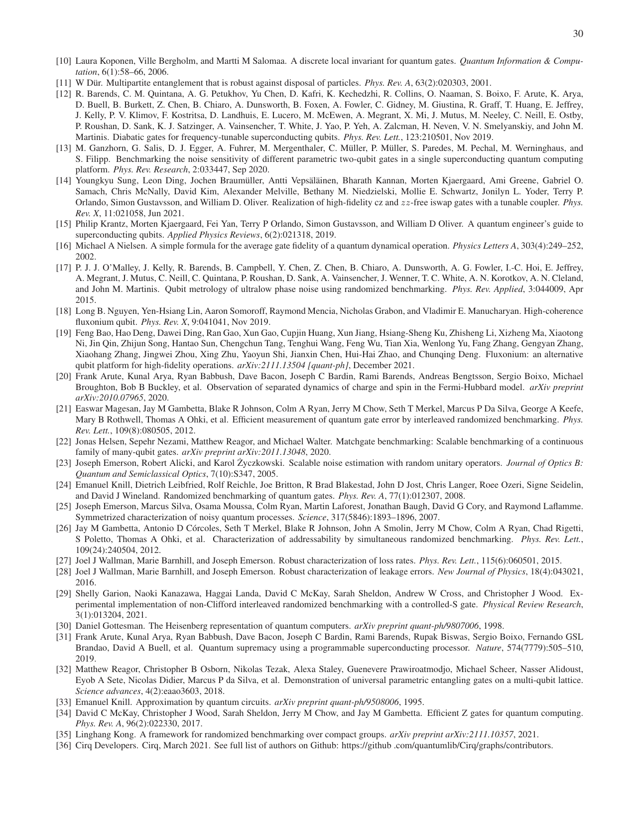 PDF page 36