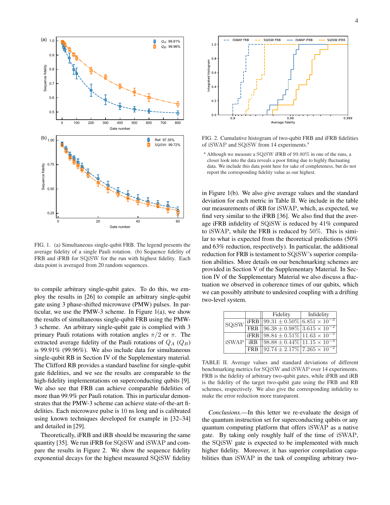 PDF page 4