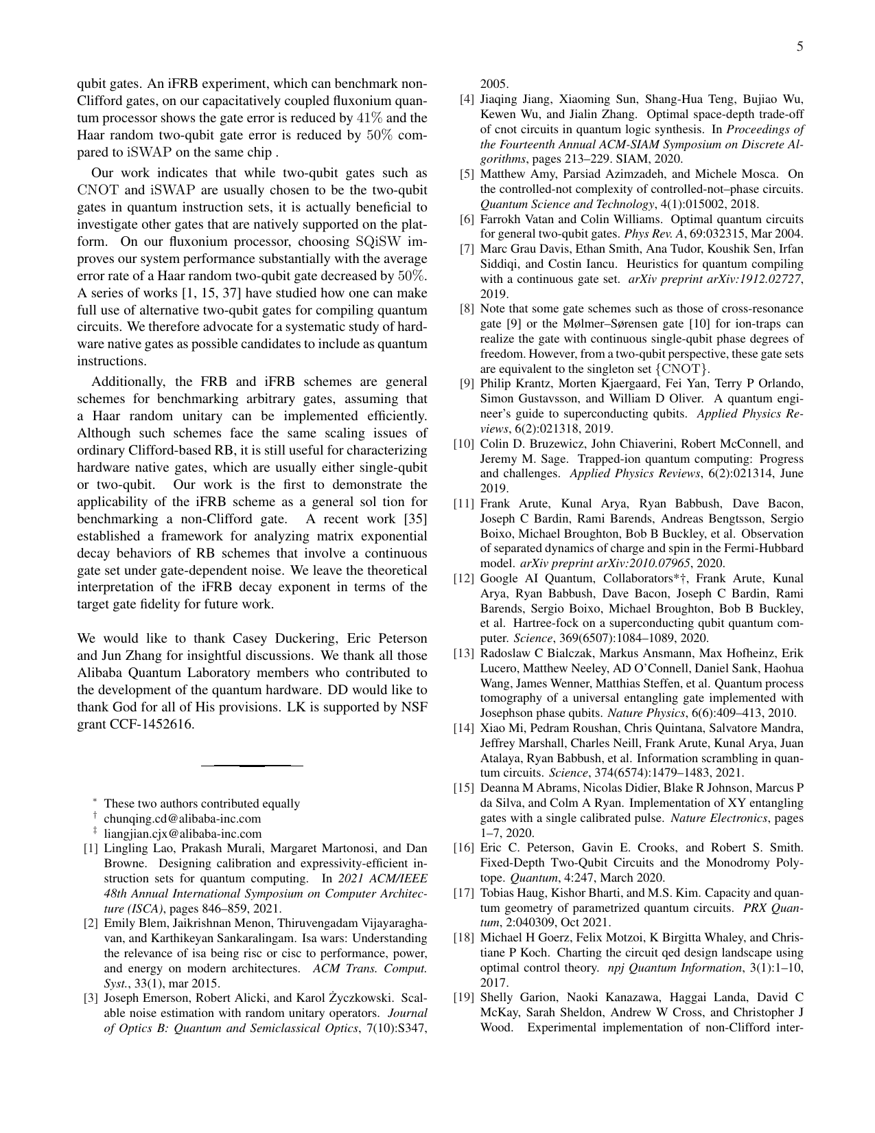 PDF page 5