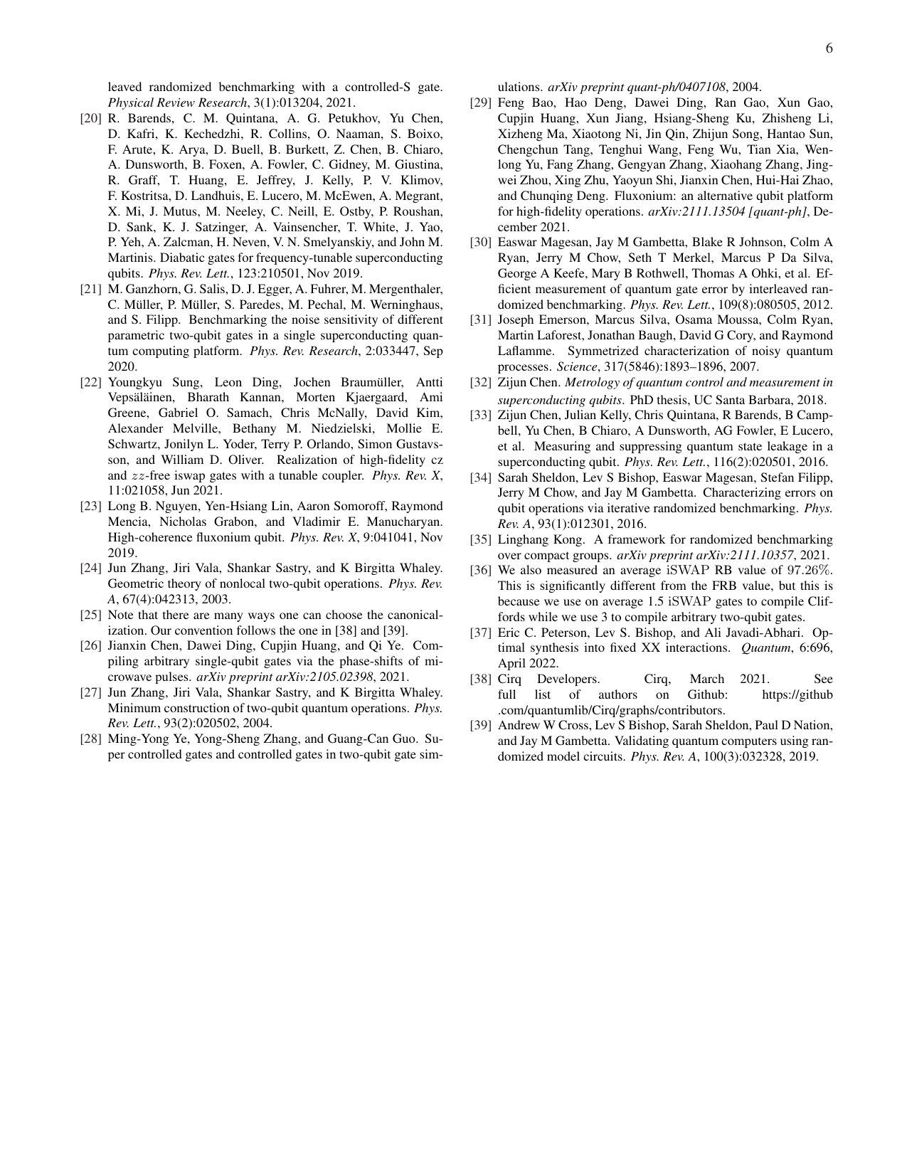 PDF page 6