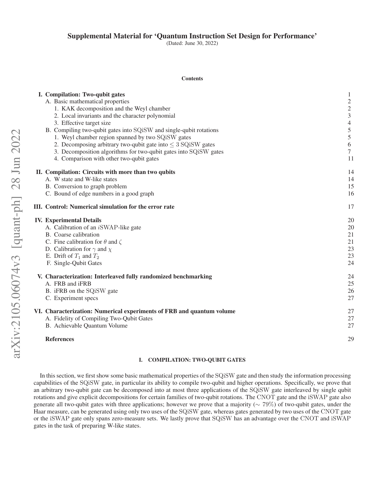 PDF page 7