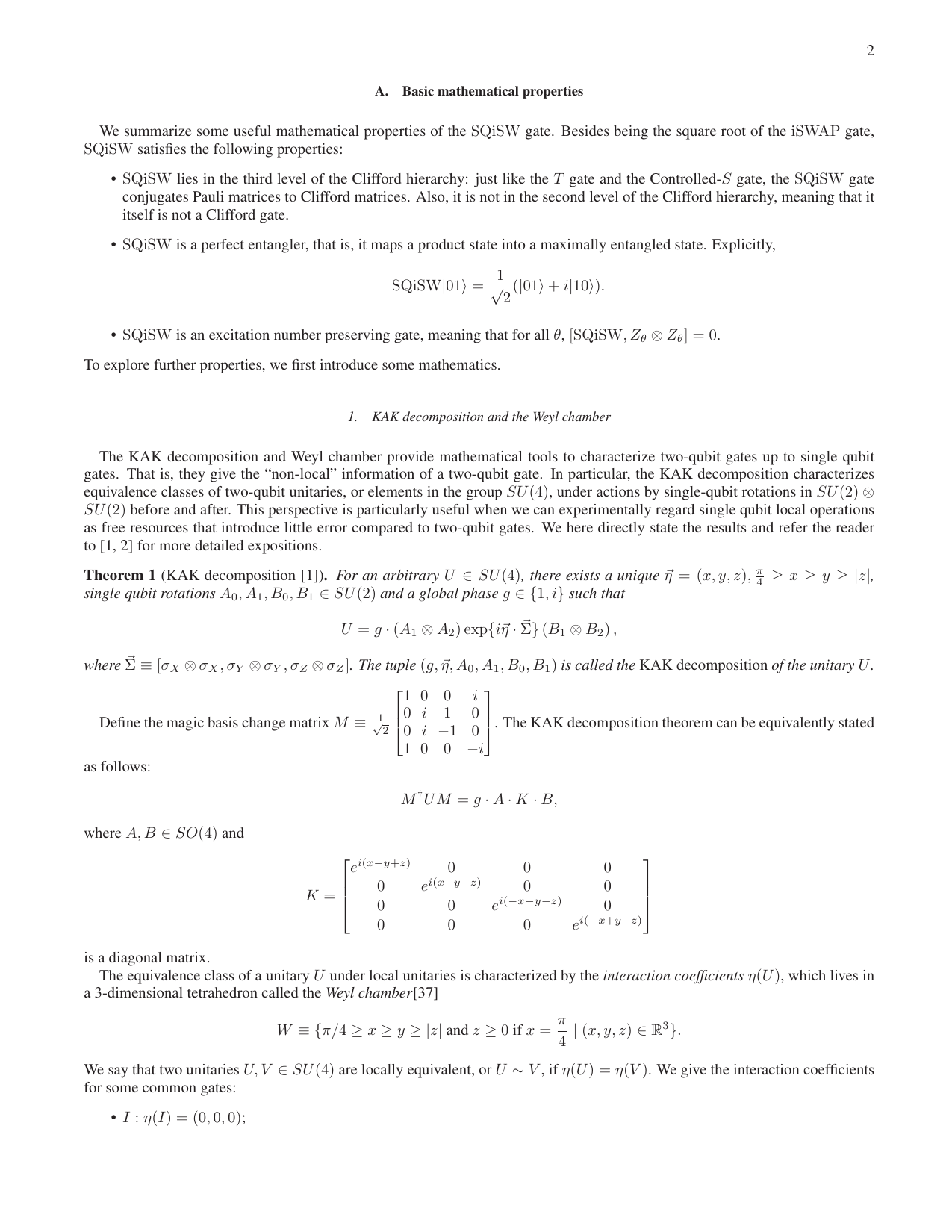 PDF page 8