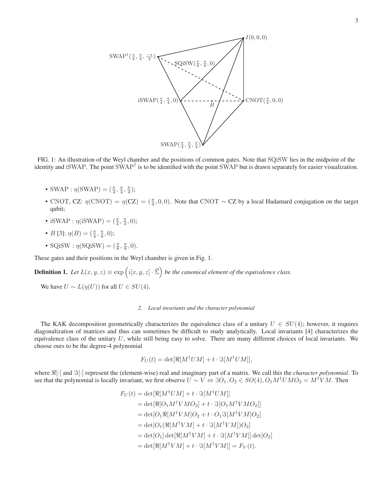 PDF page 9