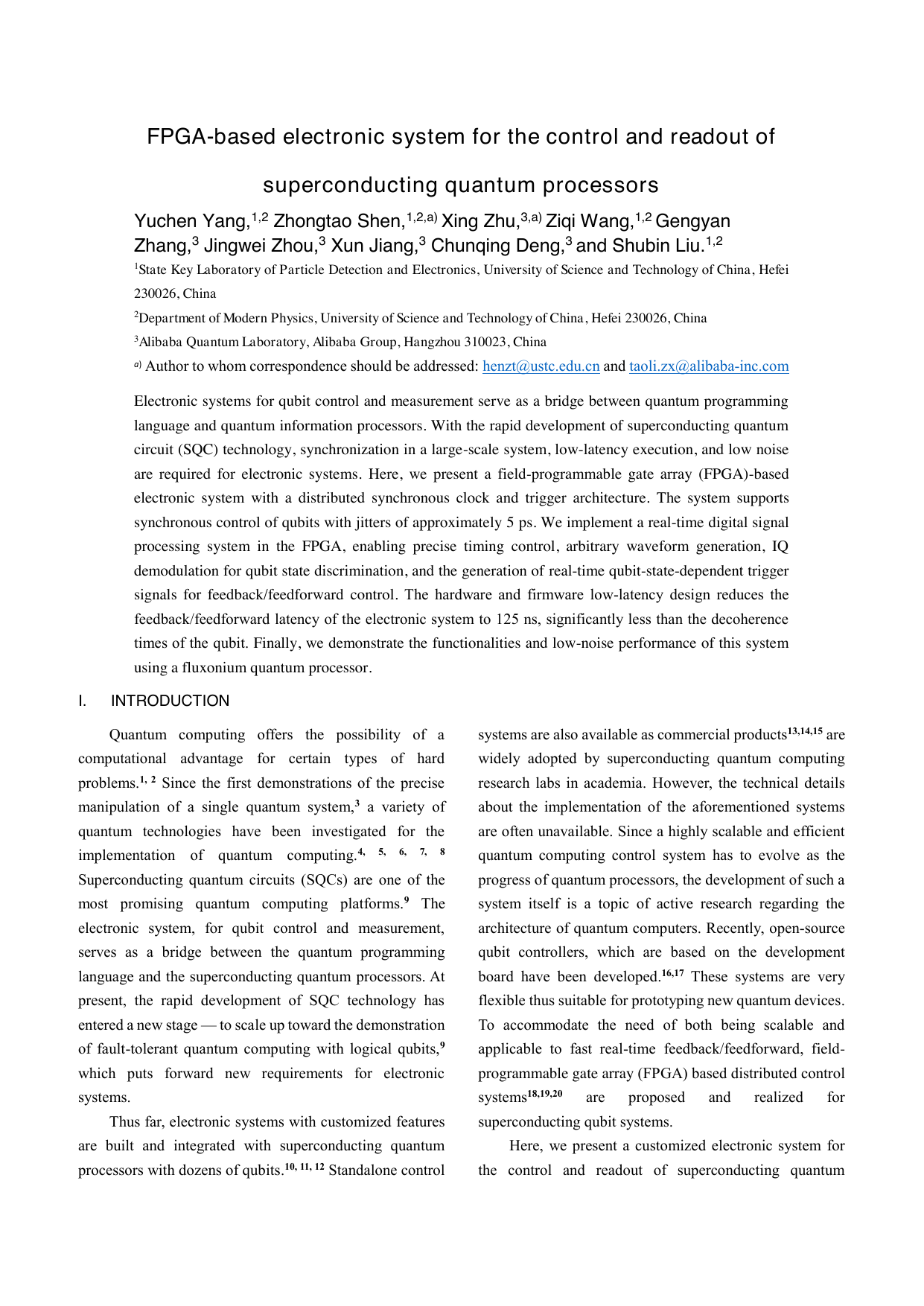 PDF page 1