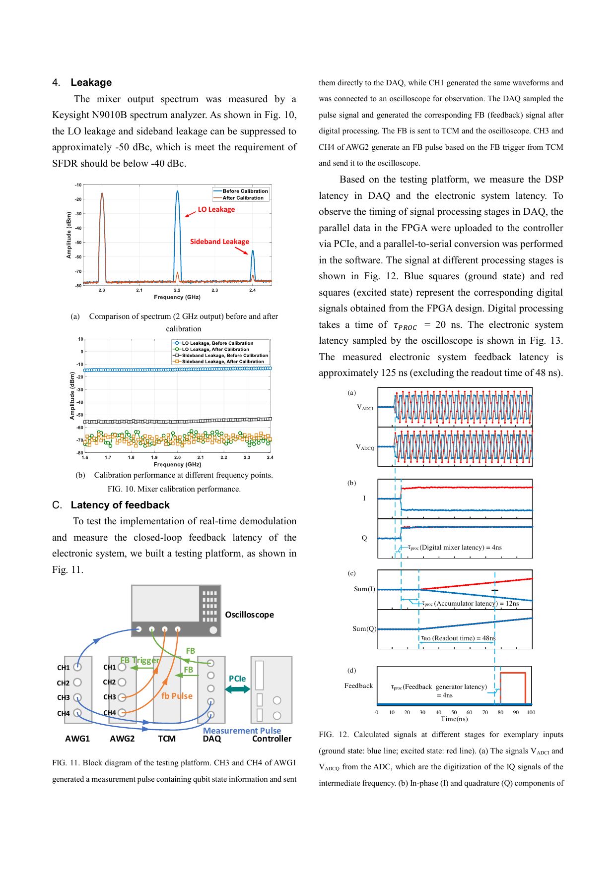 PDF page 10