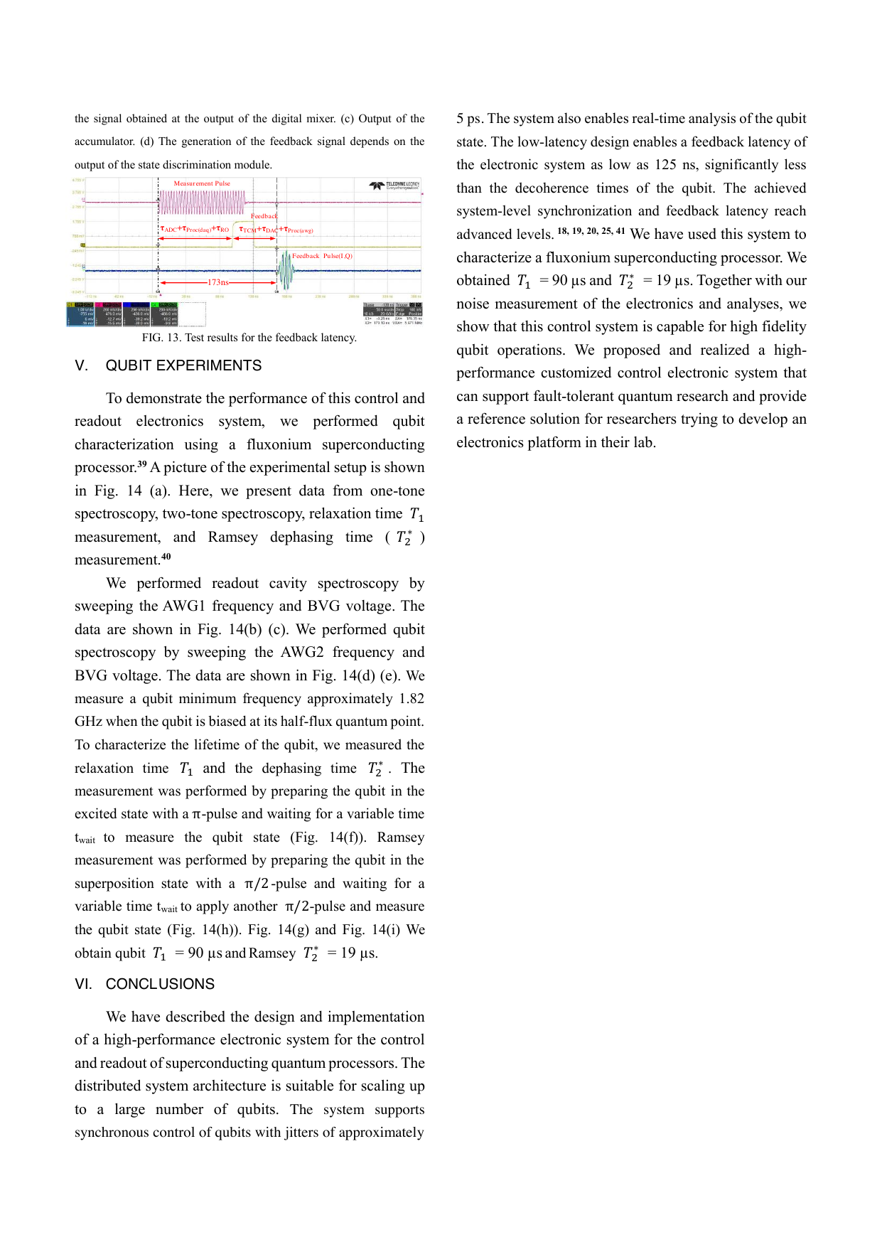 PDF page 11