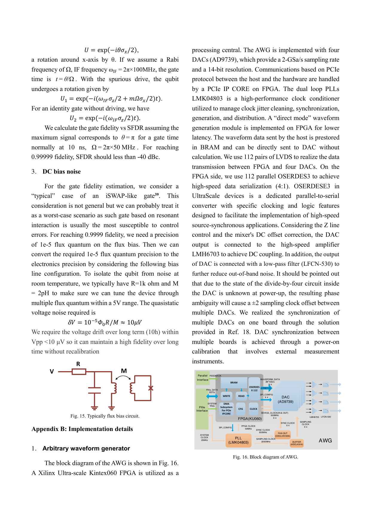 PDF page 13