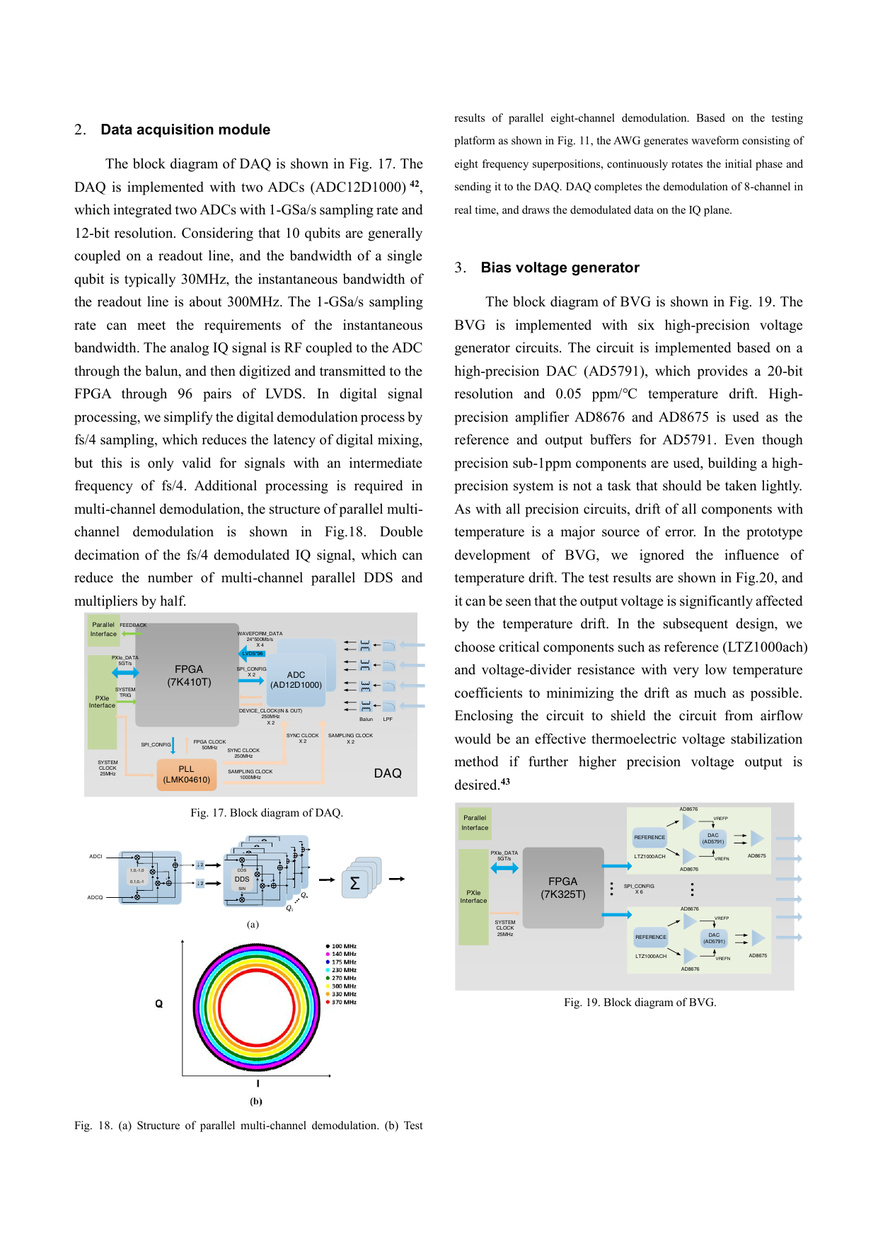 PDF page 14